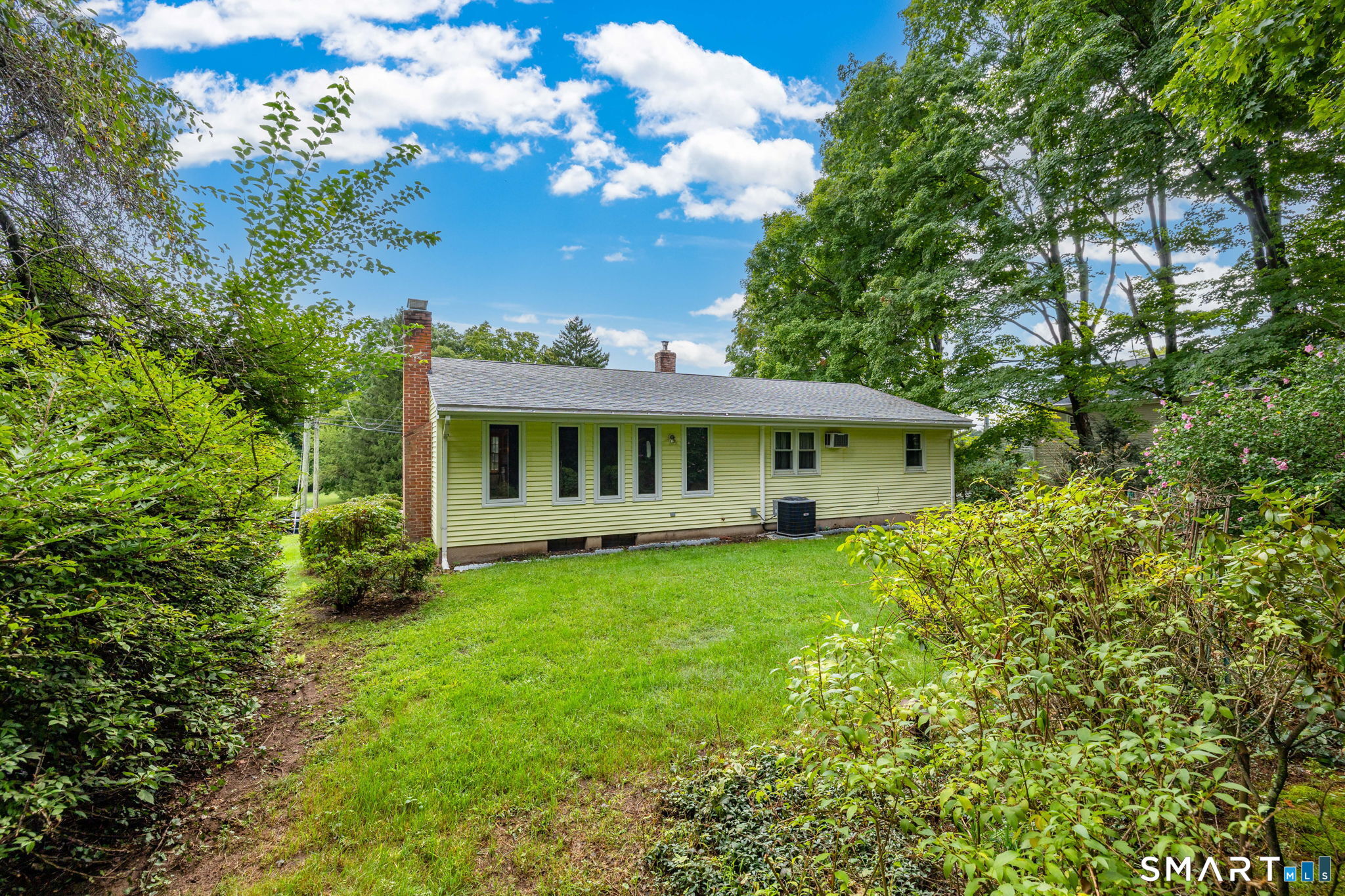 1419 Poquonock Avenue Property Photo 32