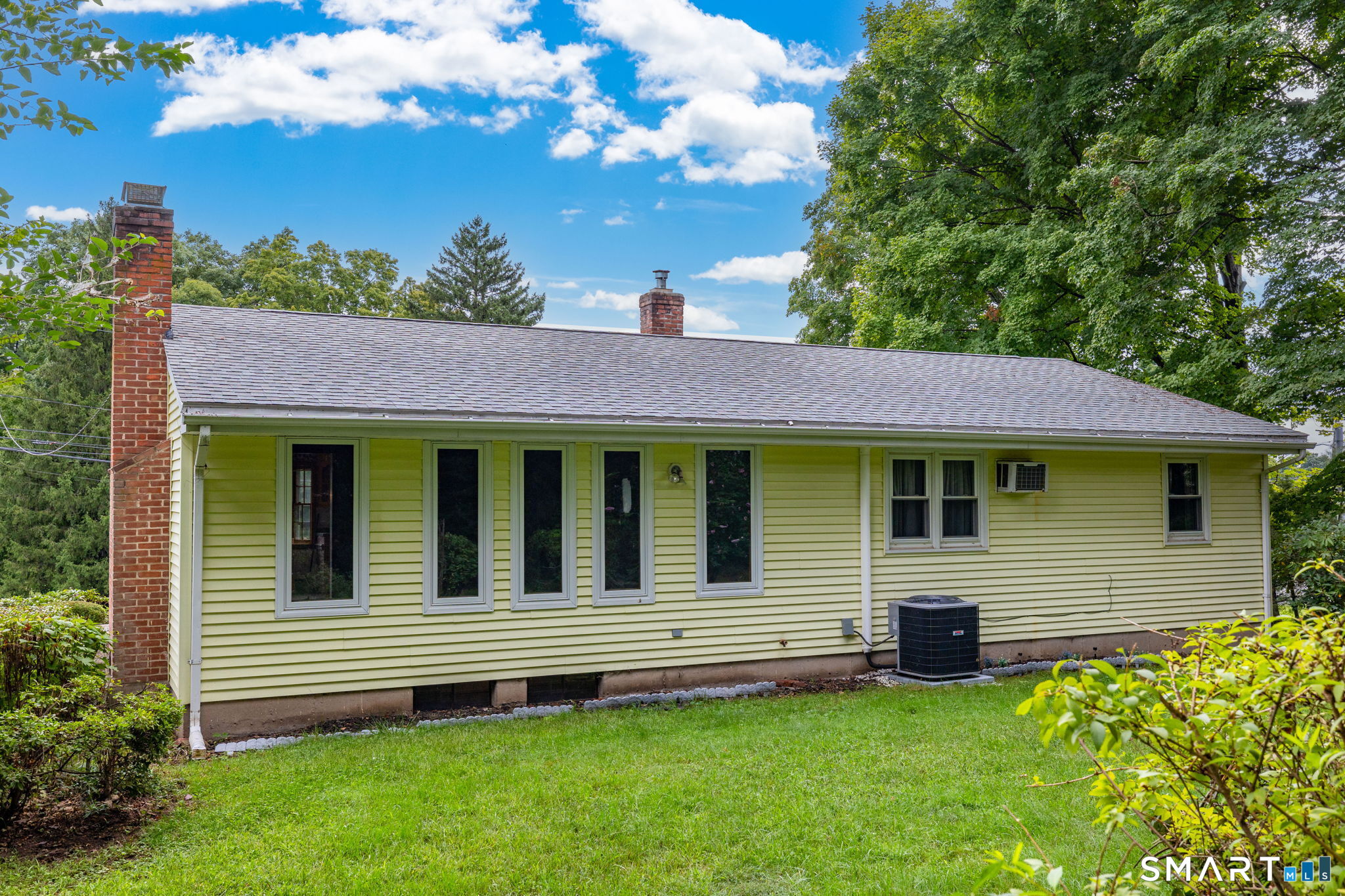 1419 Poquonock Avenue Property Photo 33