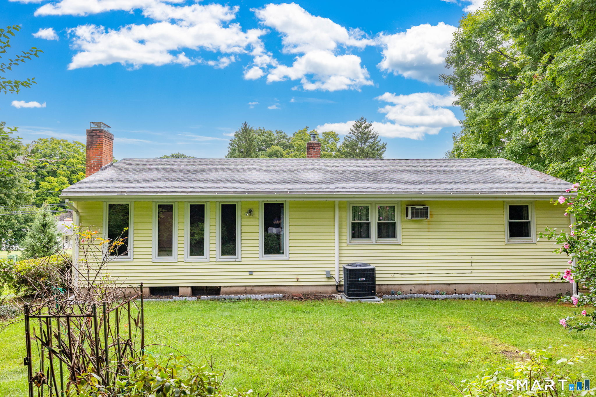 1419 Poquonock Avenue Property Photo 35