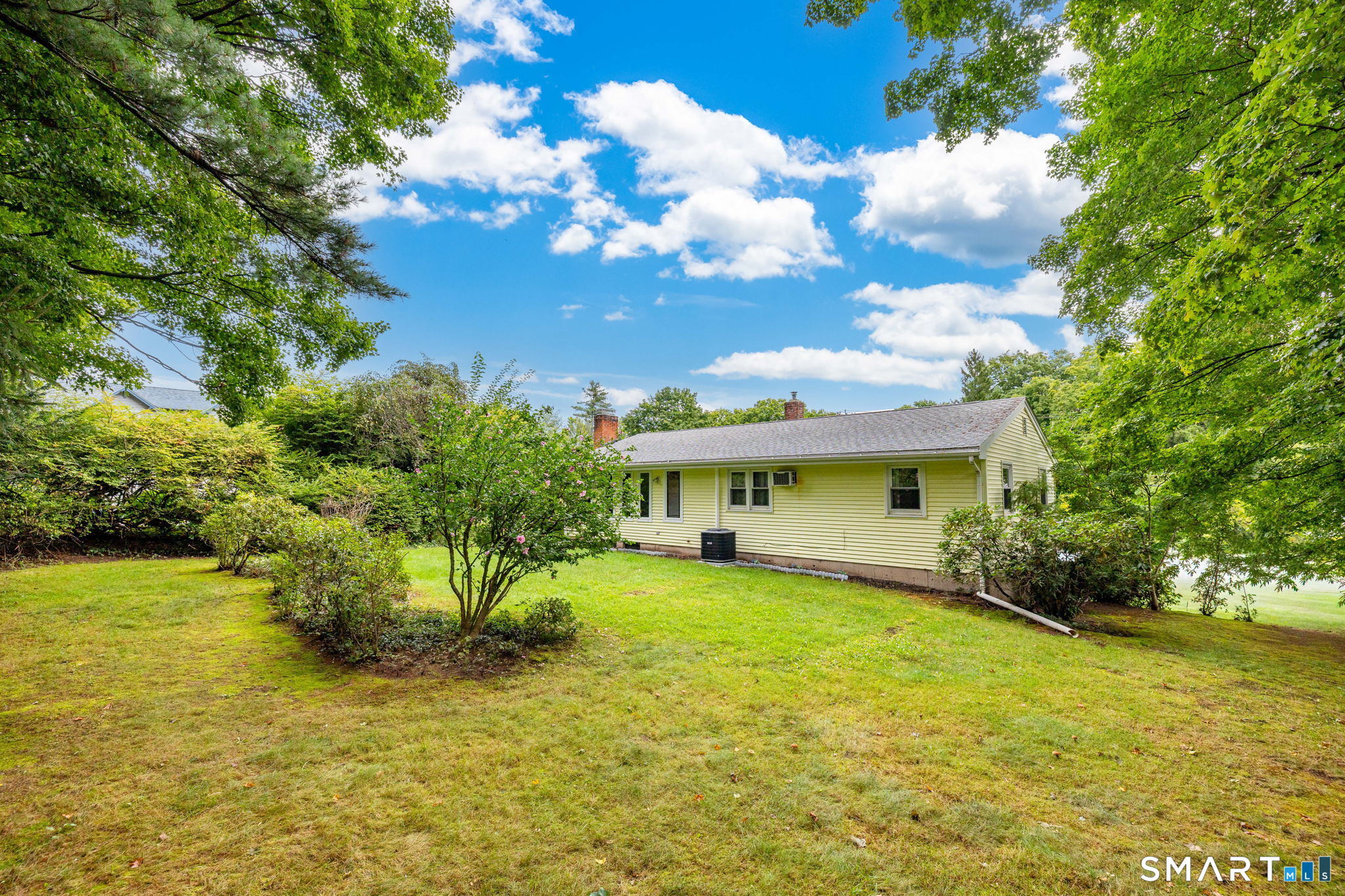 1419 Poquonock Avenue Property Photo 36