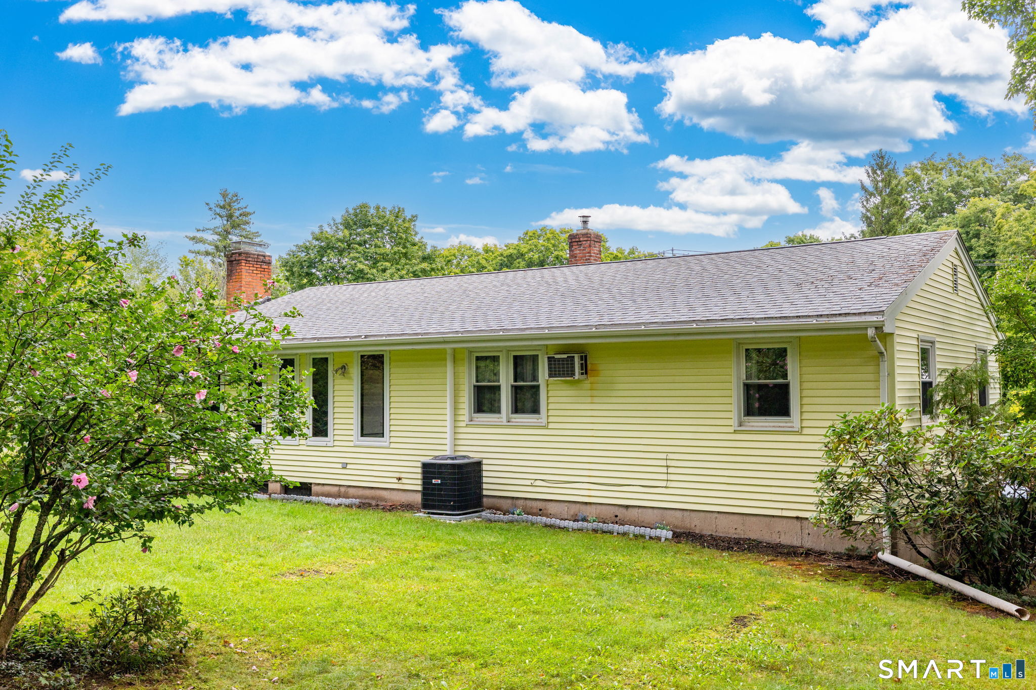 1419 Poquonock Avenue Property Photo 37