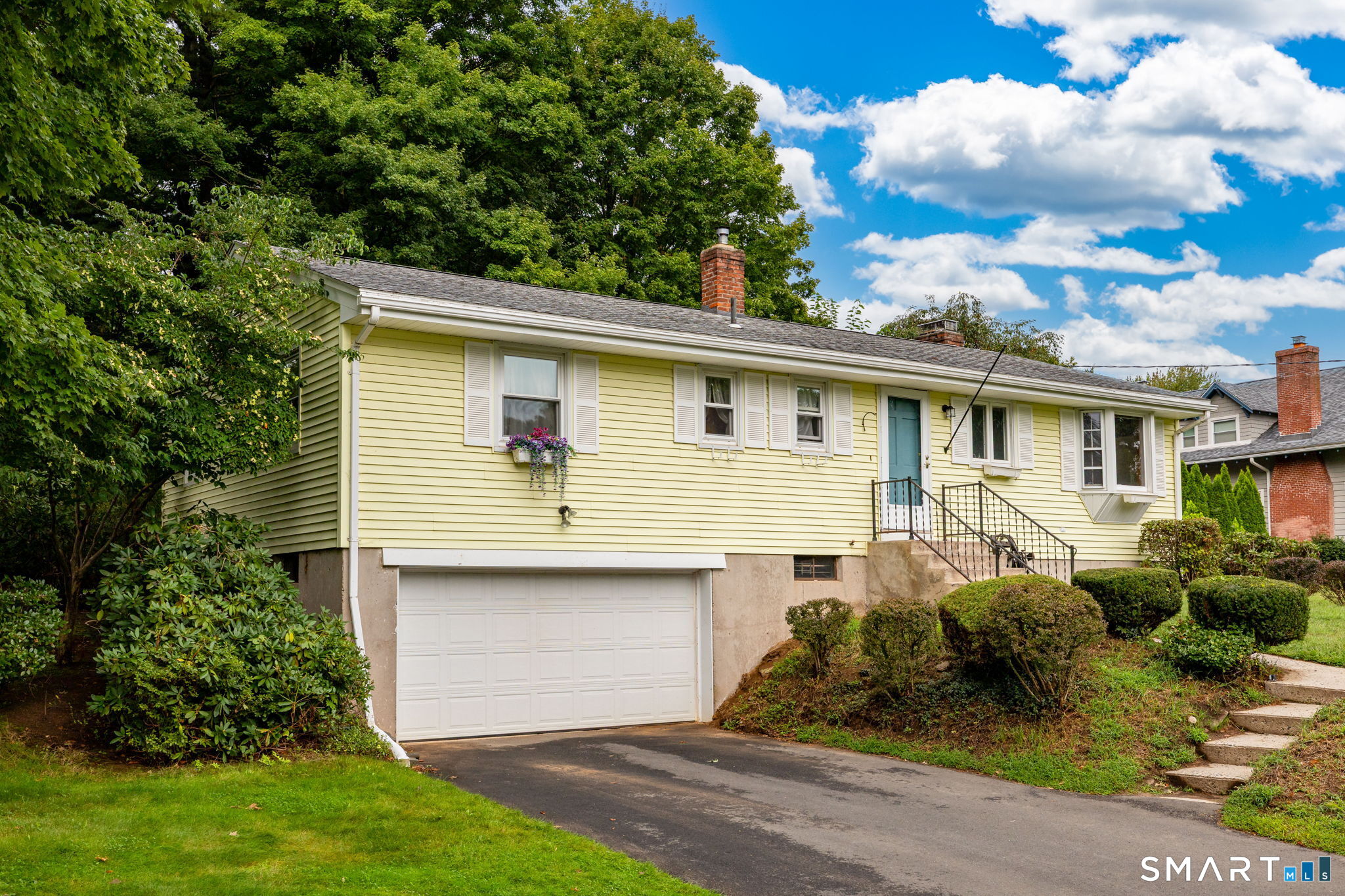 1419 Poquonock Avenue Property Photo 38