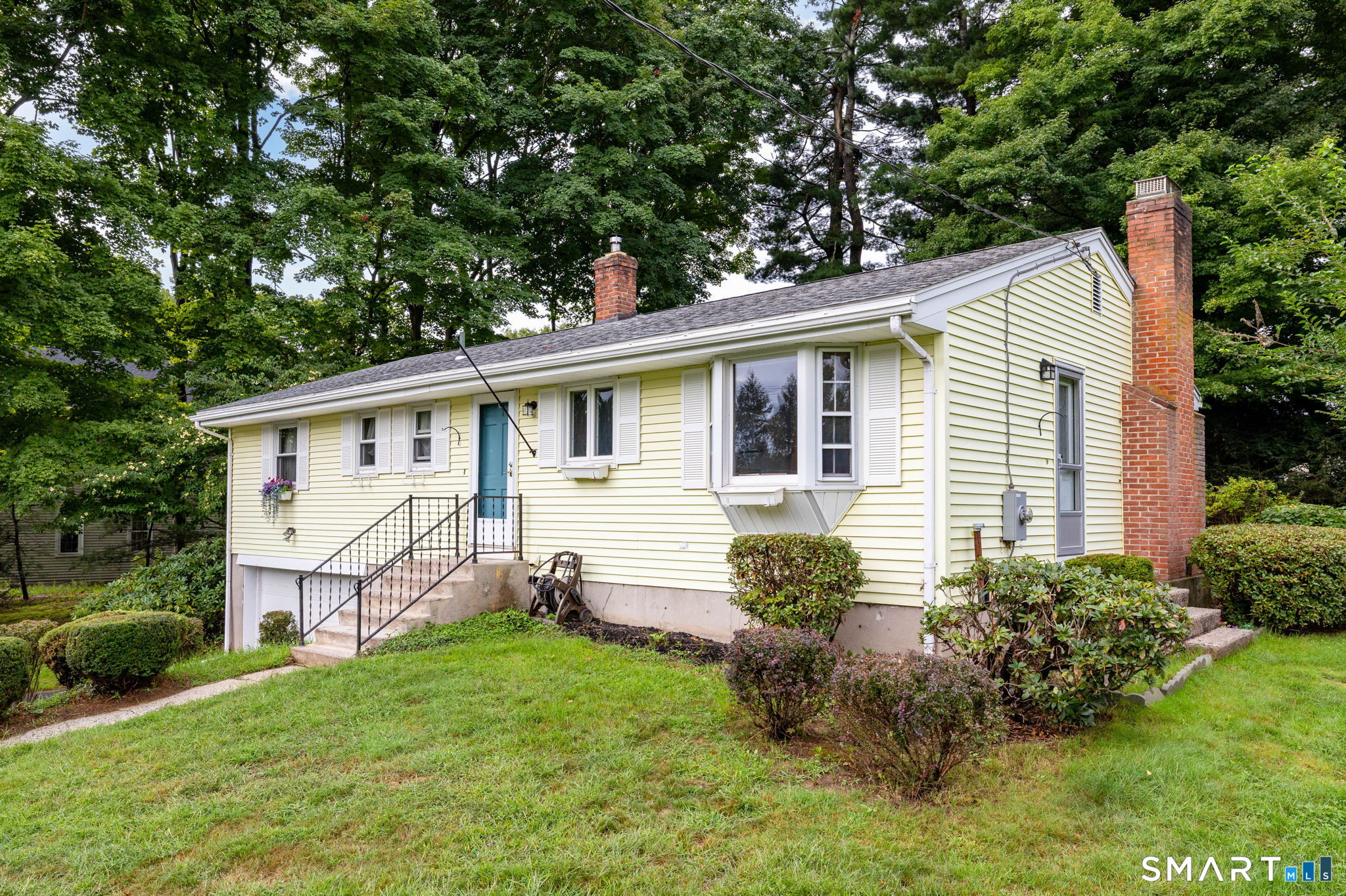 1419 Poquonock Avenue Property Photo 39
