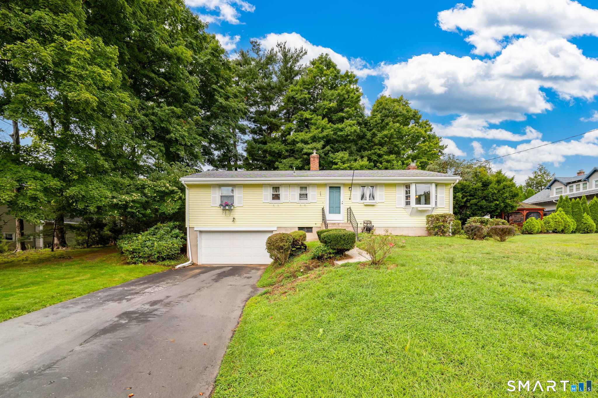 1419 Poquonock Avenue Property Photo 40