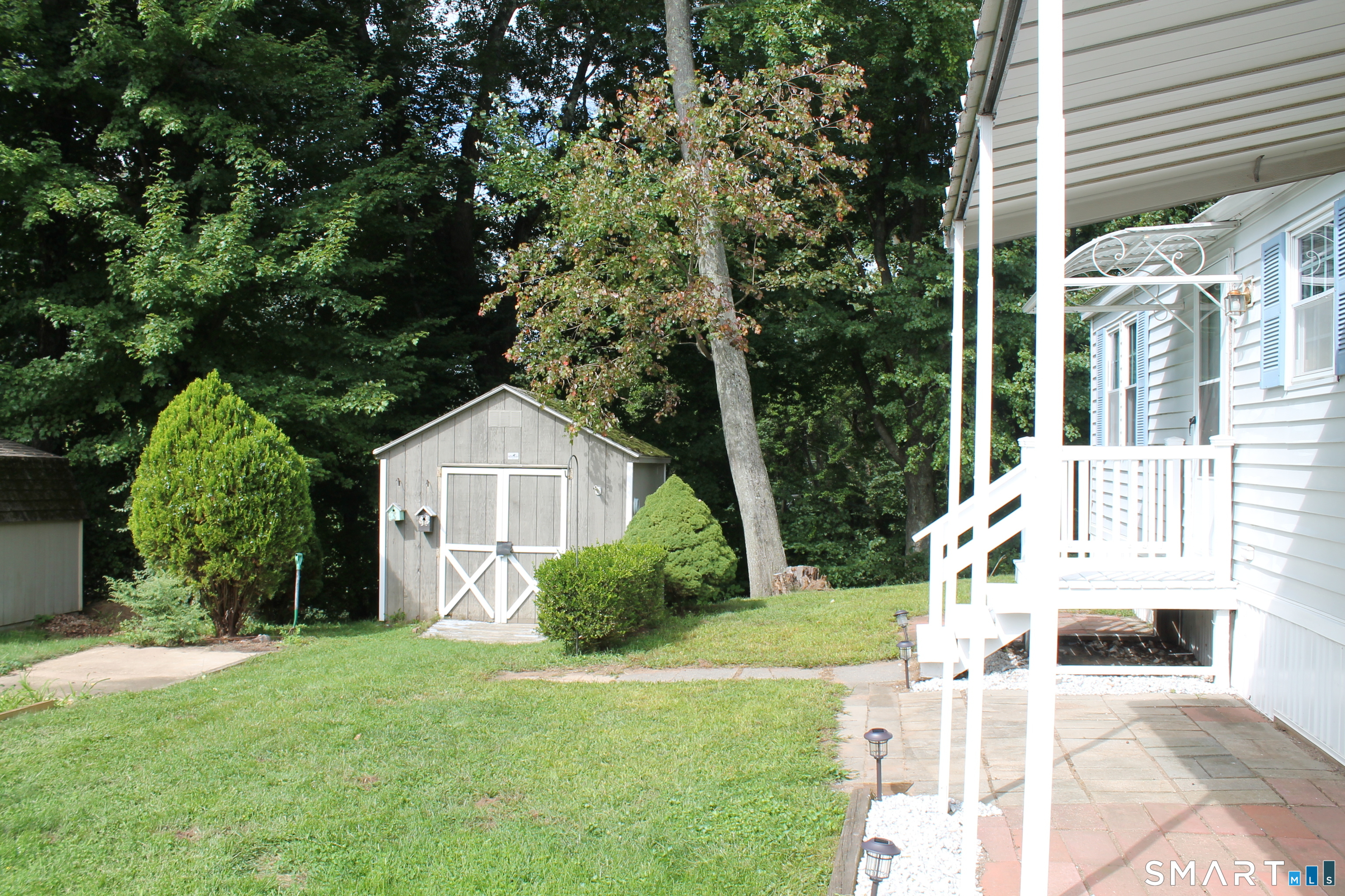 5 North Terrace Property Photo 2