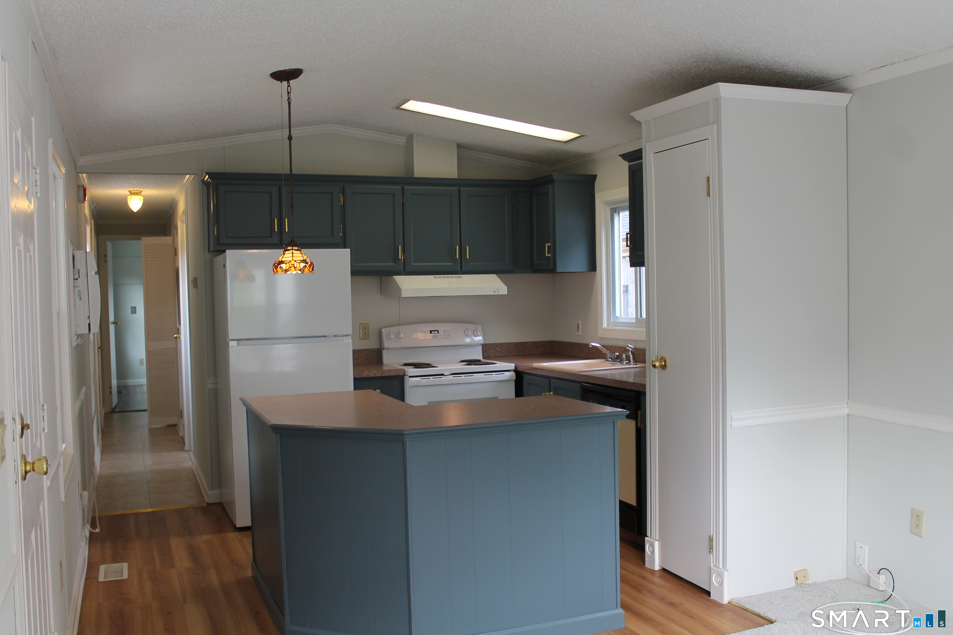 5 North Terrace Property Photo 8