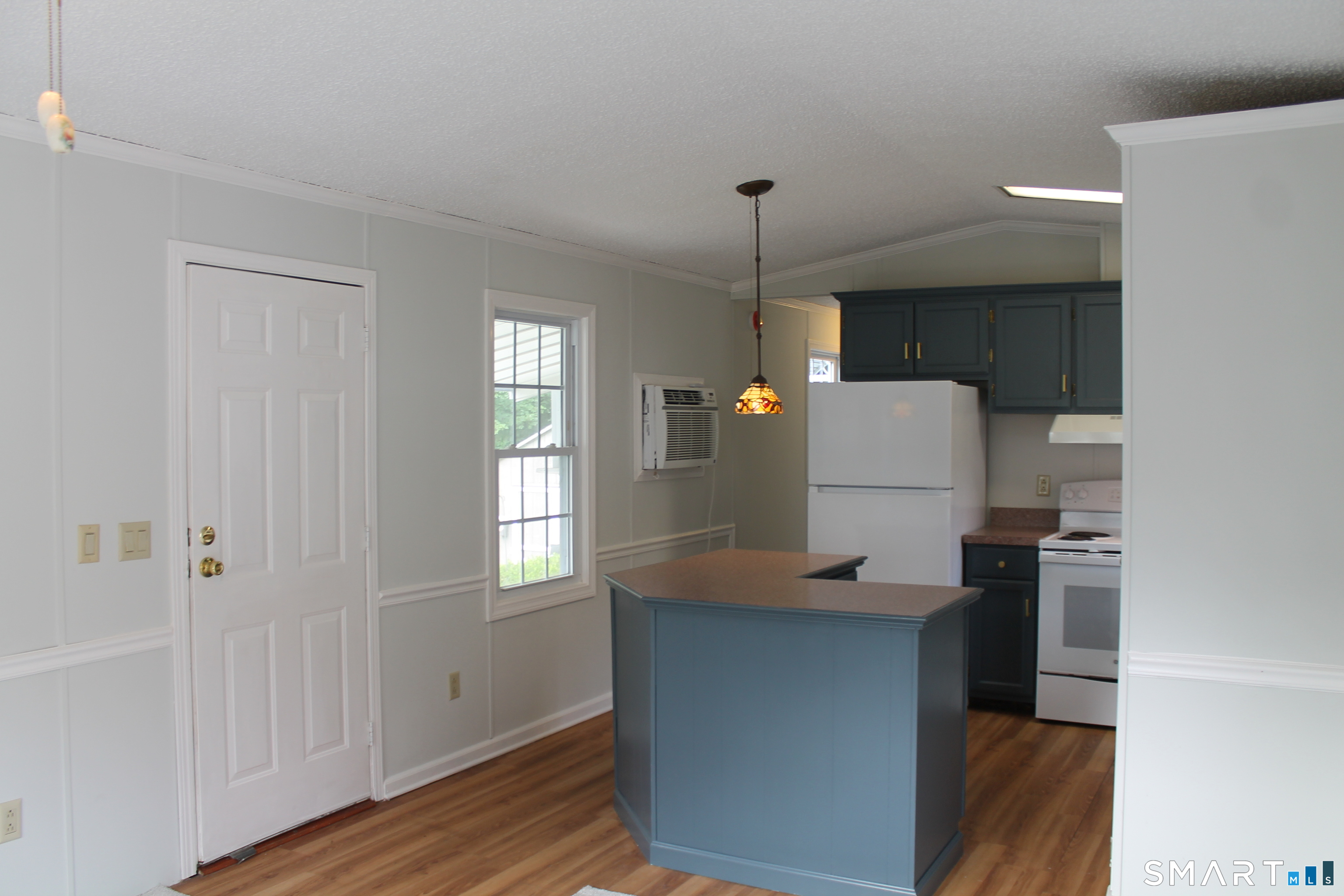 5 North Terrace Property Photo 9