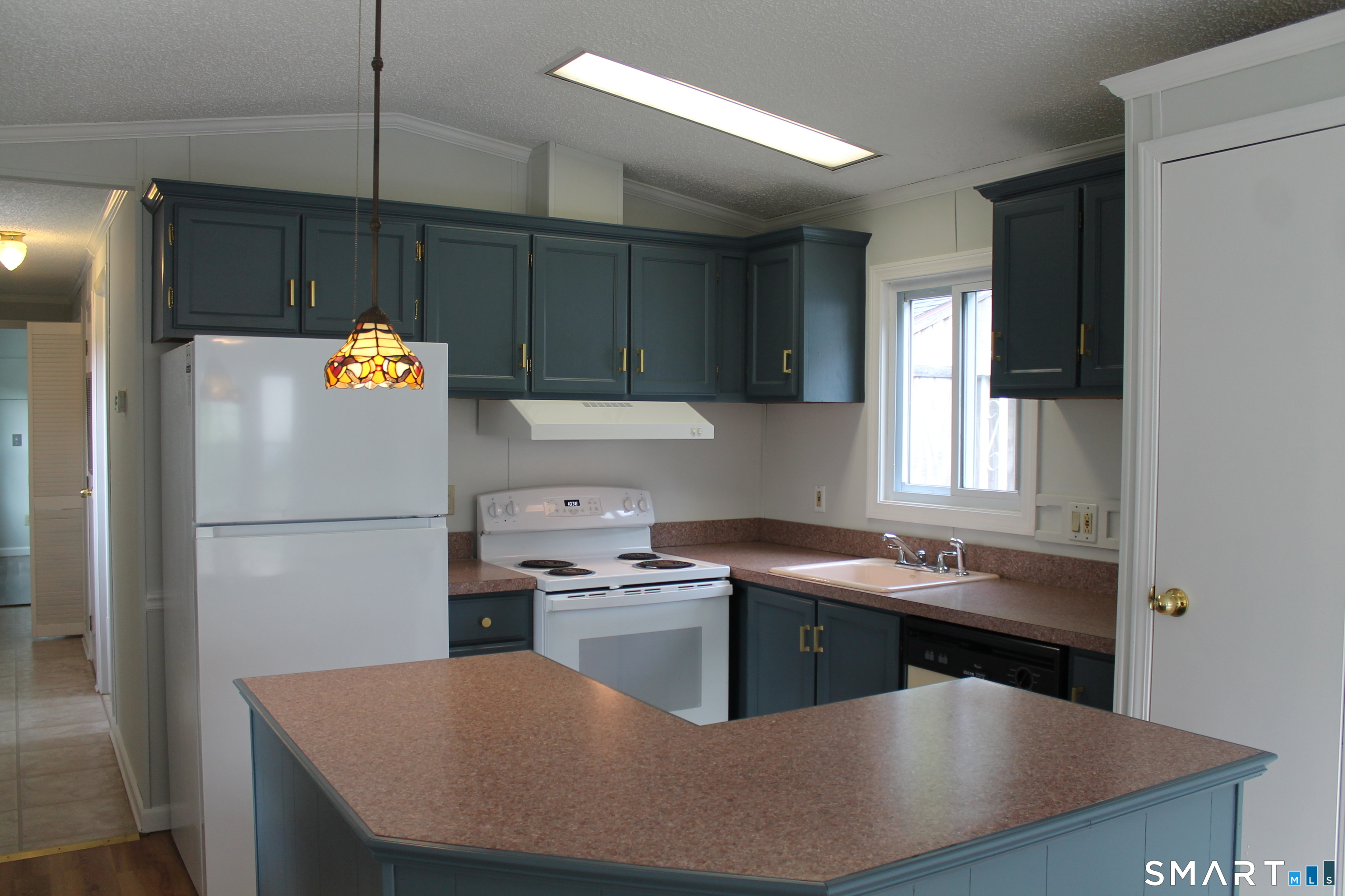 5 North Terrace Property Photo 10