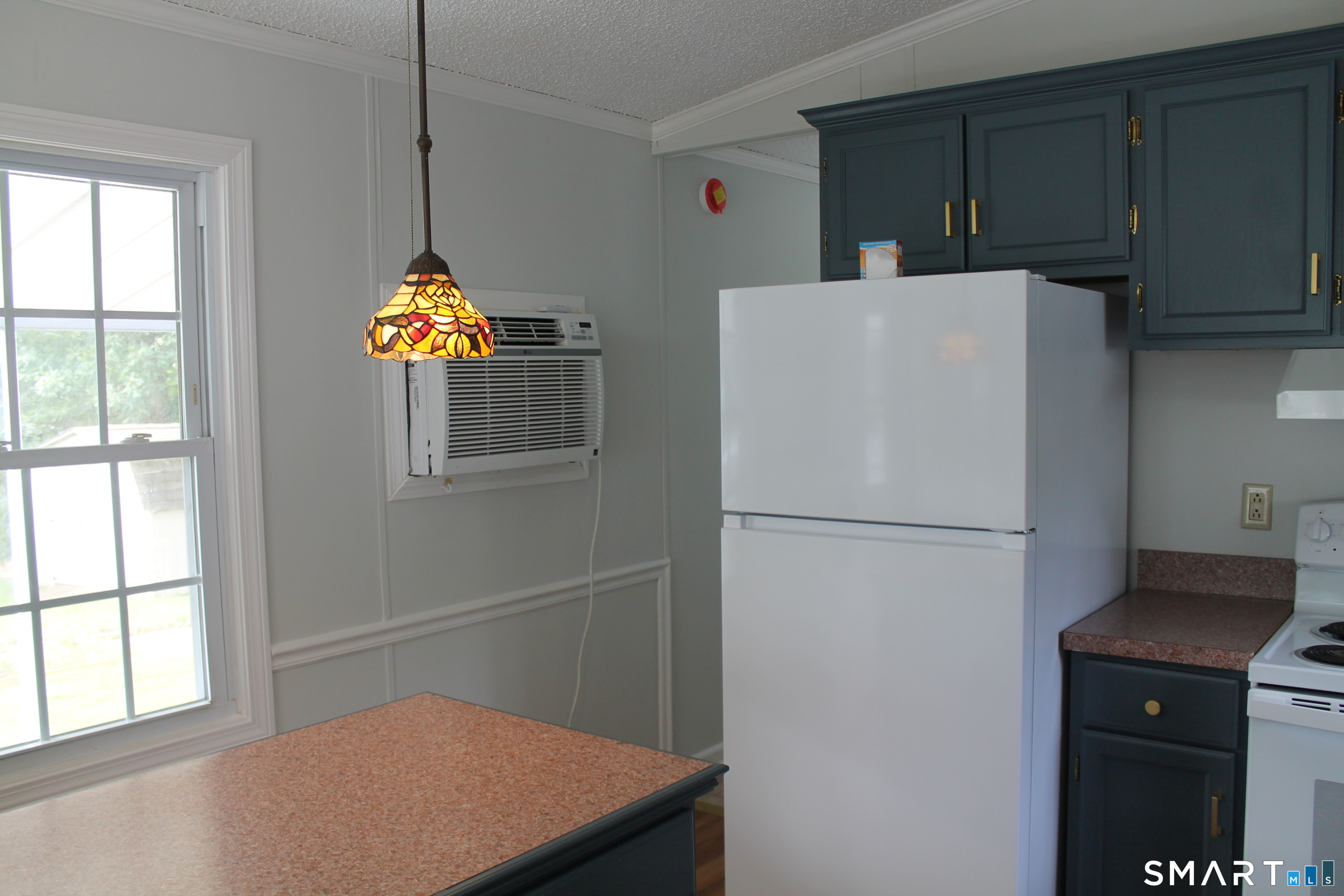 5 North Terrace Property Photo 12