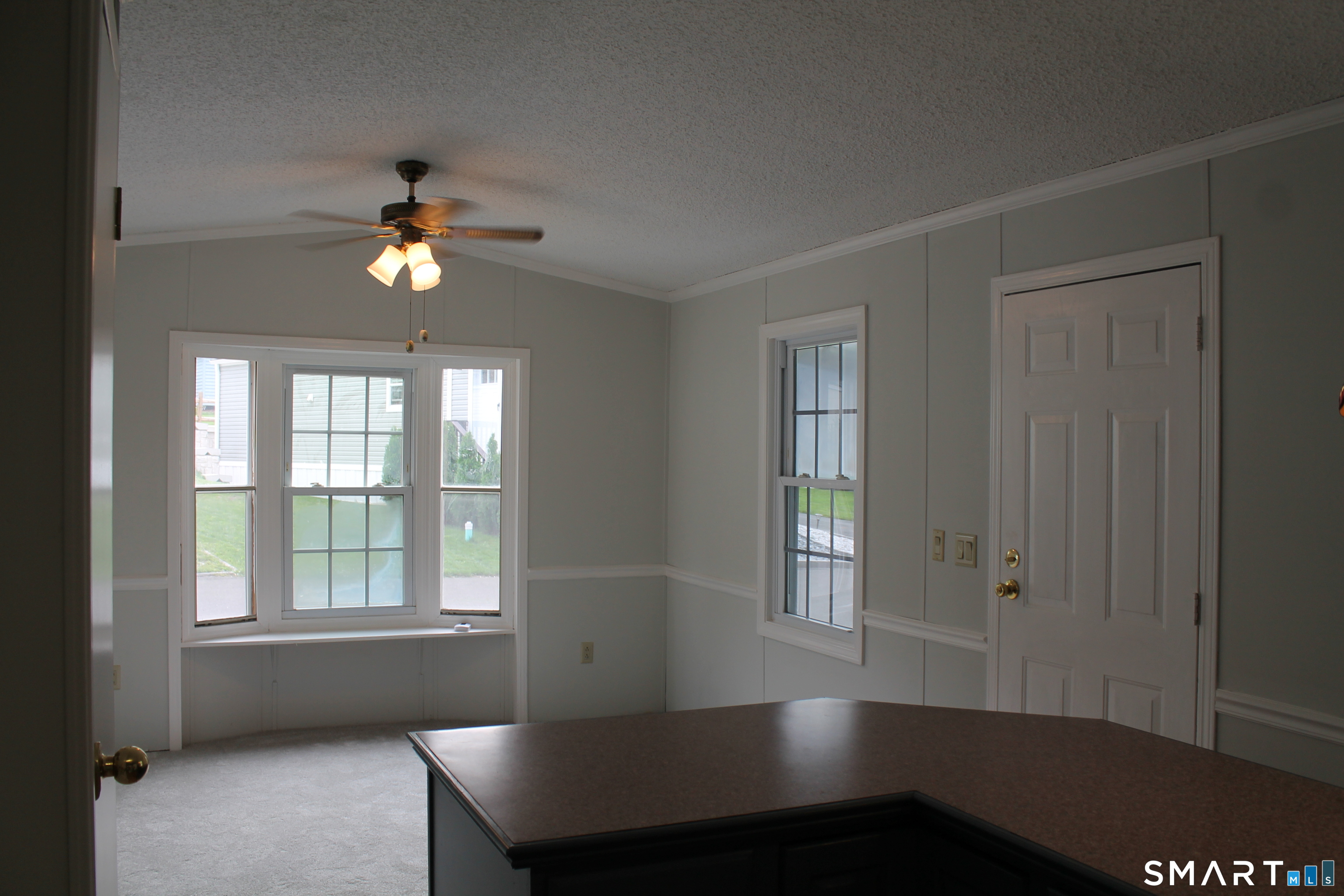 5 North Terrace Property Photo 13