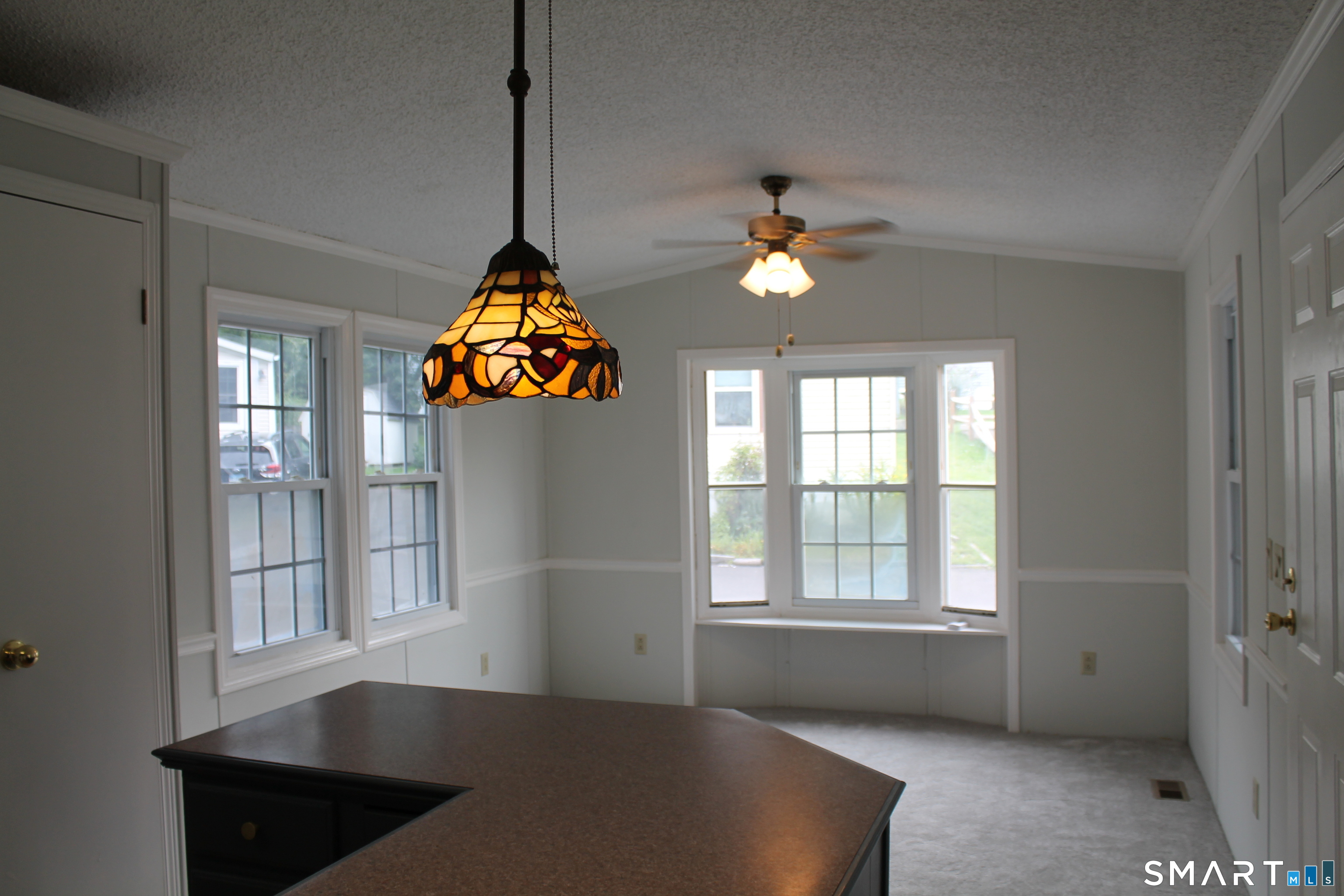 5 North Terrace Property Photo 14