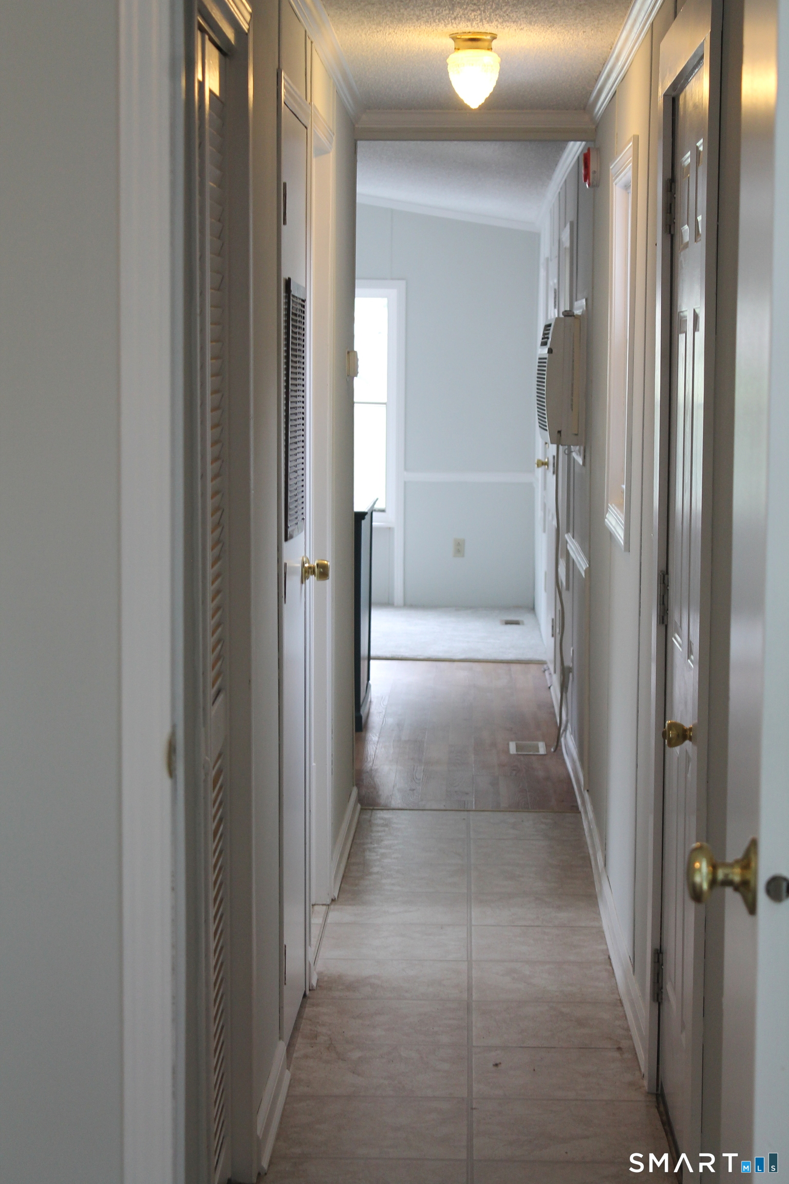 5 North Terrace Property Photo 15