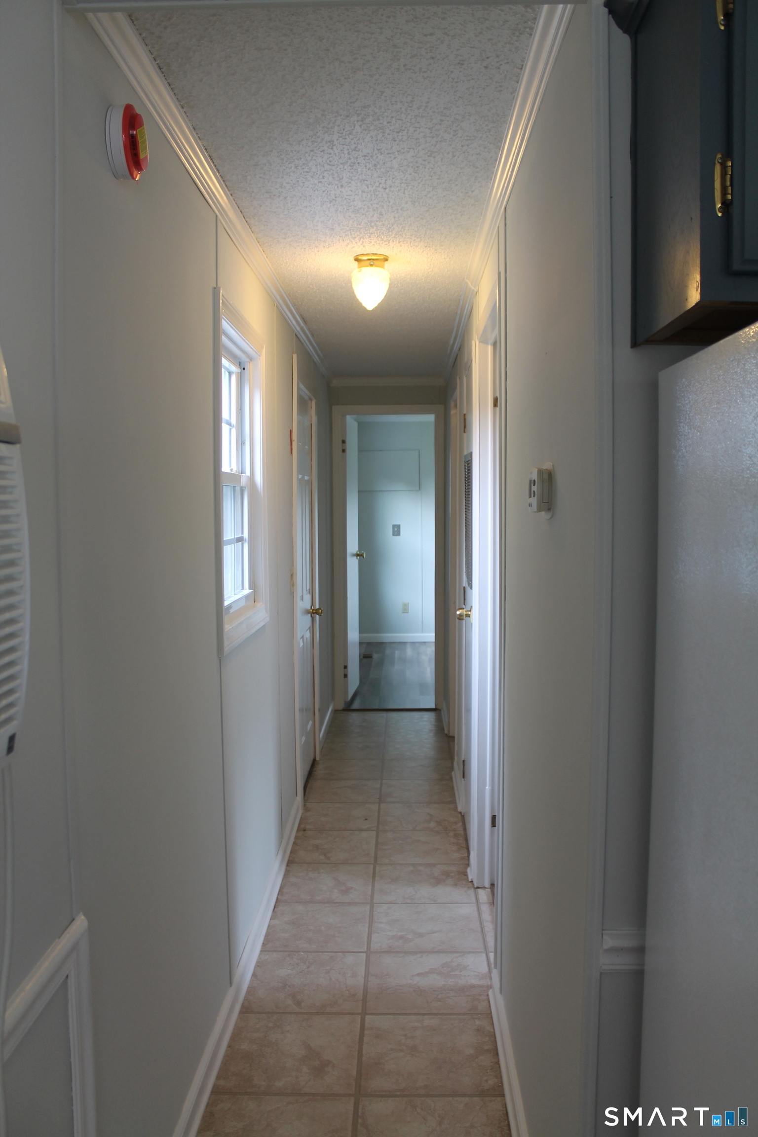 5 North Terrace Property Photo 16