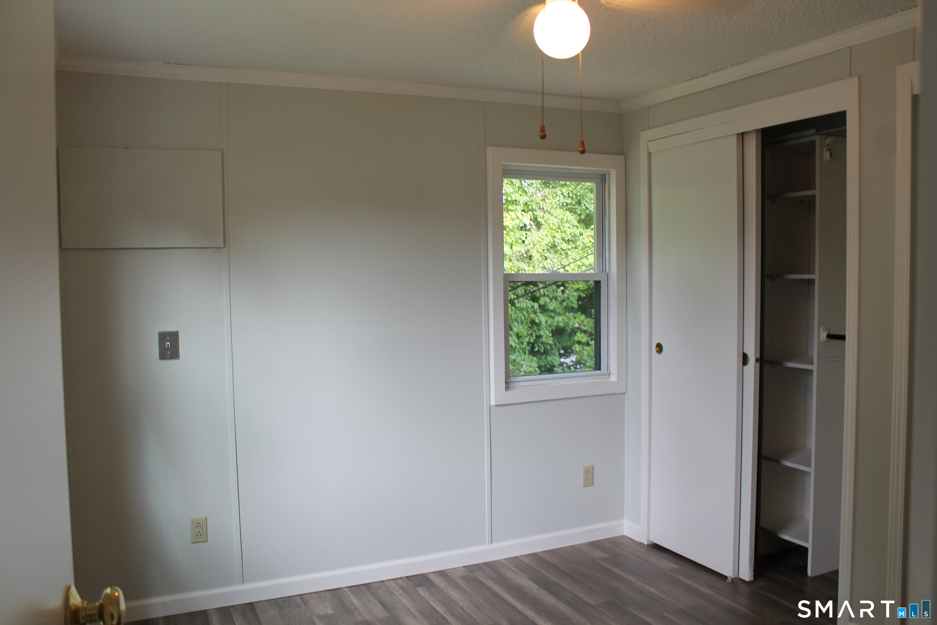 5 North Terrace Property Photo 17