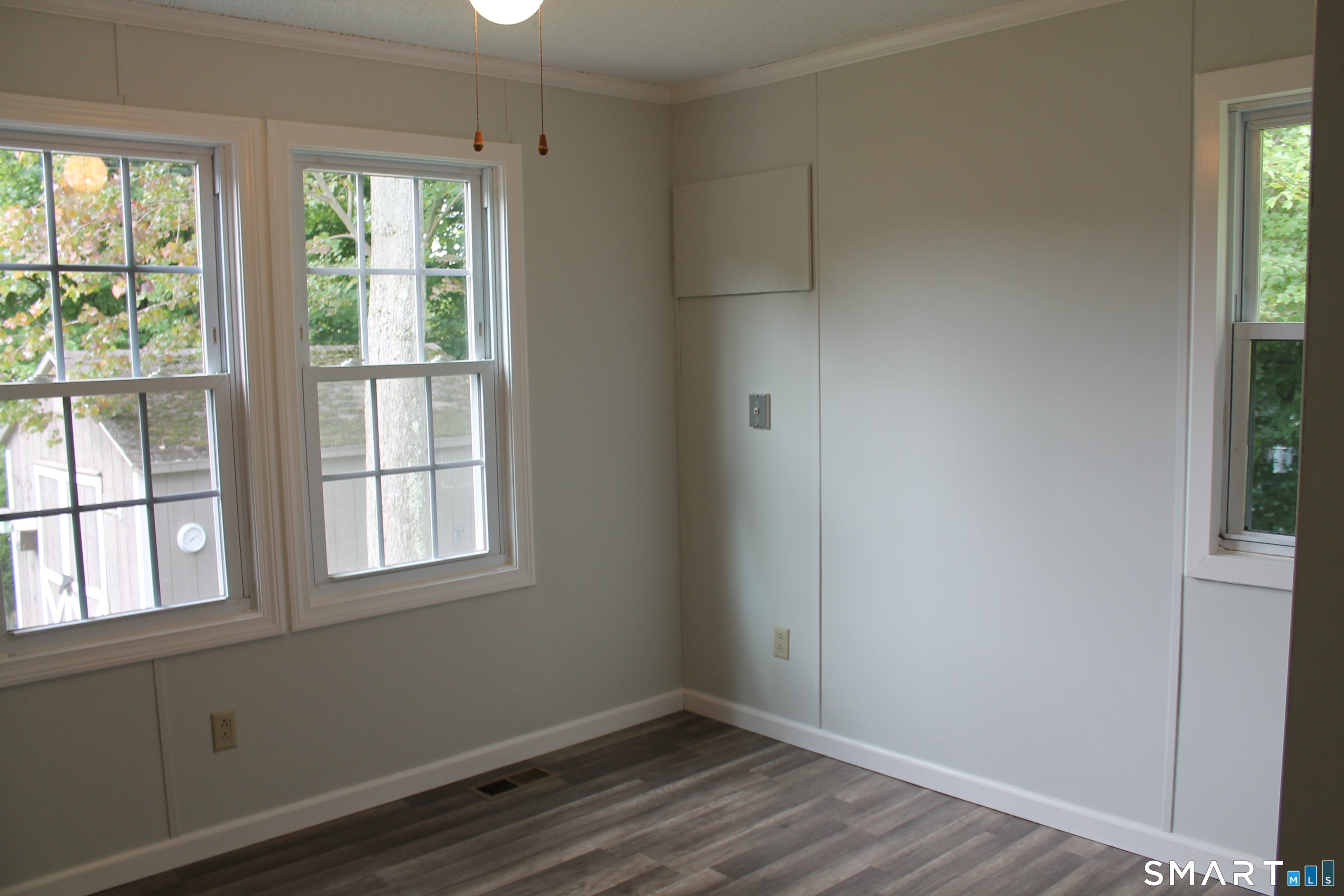 5 North Terrace Property Photo 18