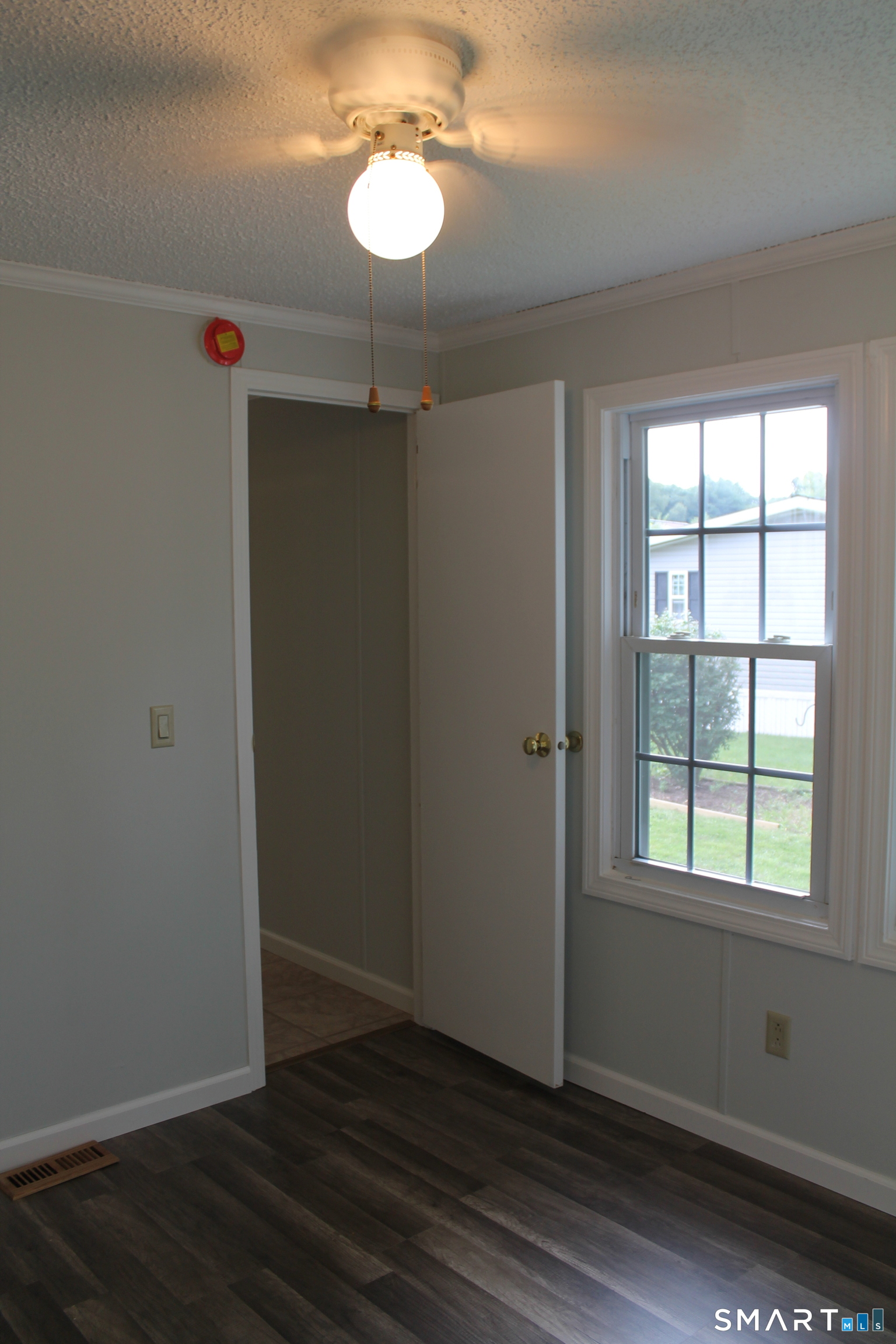 5 North Terrace Property Photo 19