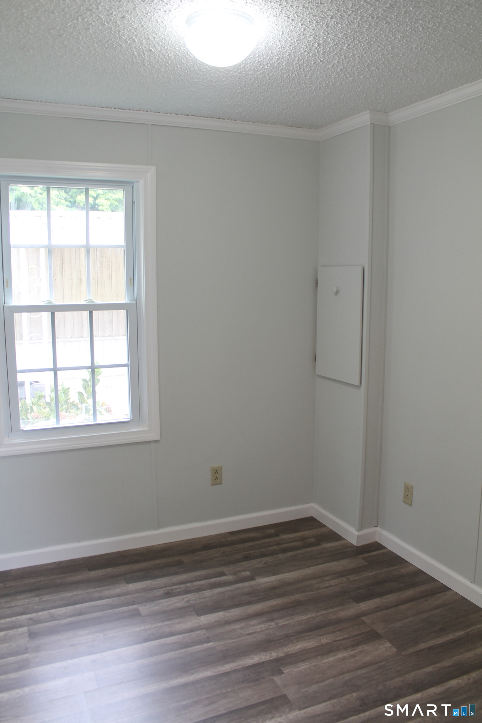 5 North Terrace Property Photo 20