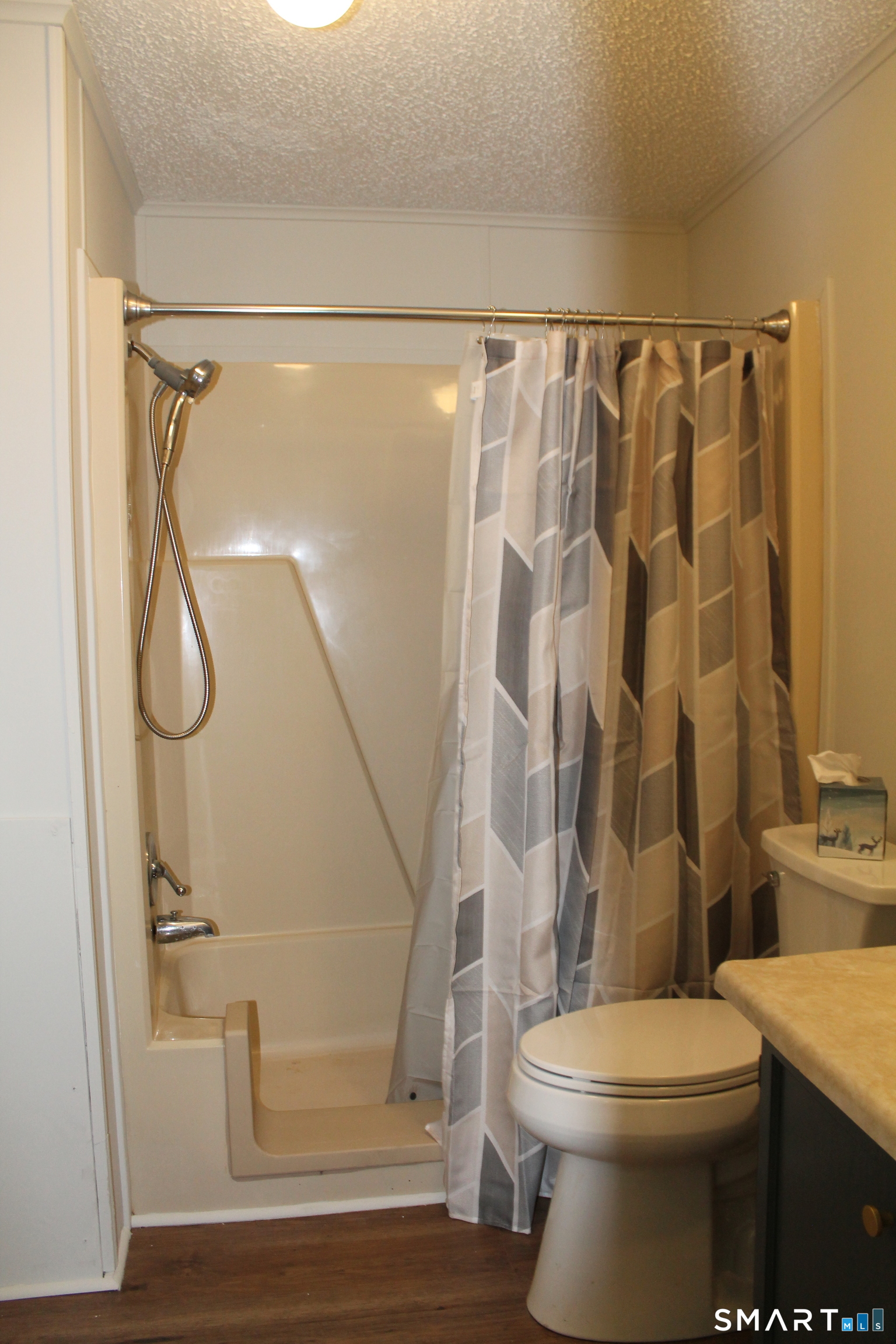 5 North Terrace Property Photo 21