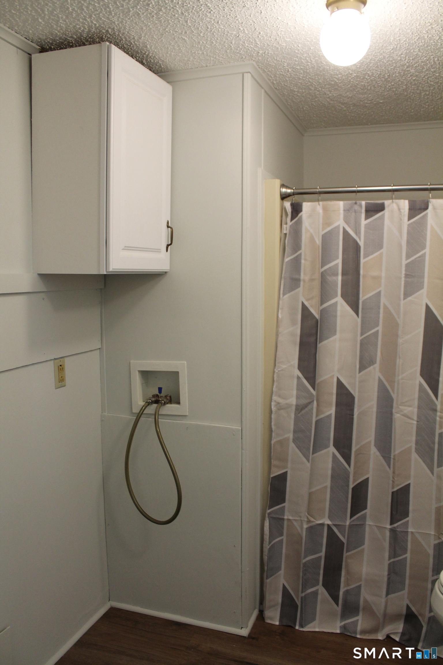 5 North Terrace Property Photo 22