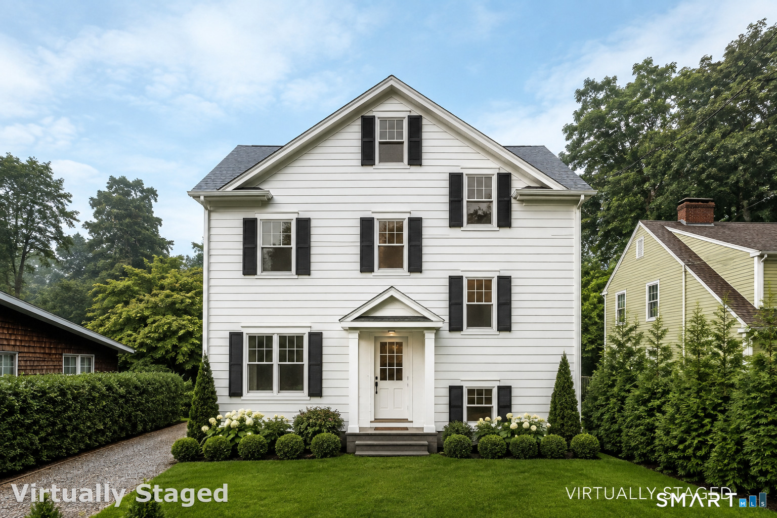 9 Maple Street Property Photo 1