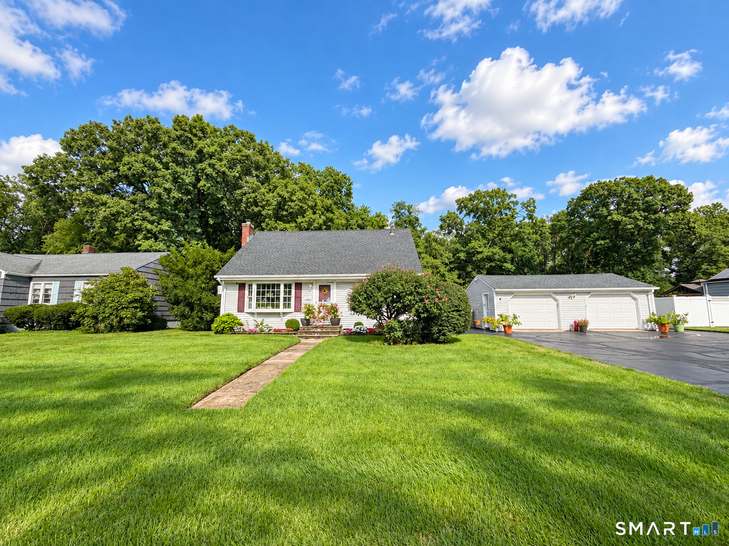 22 Overbrook Road Property Photo 1