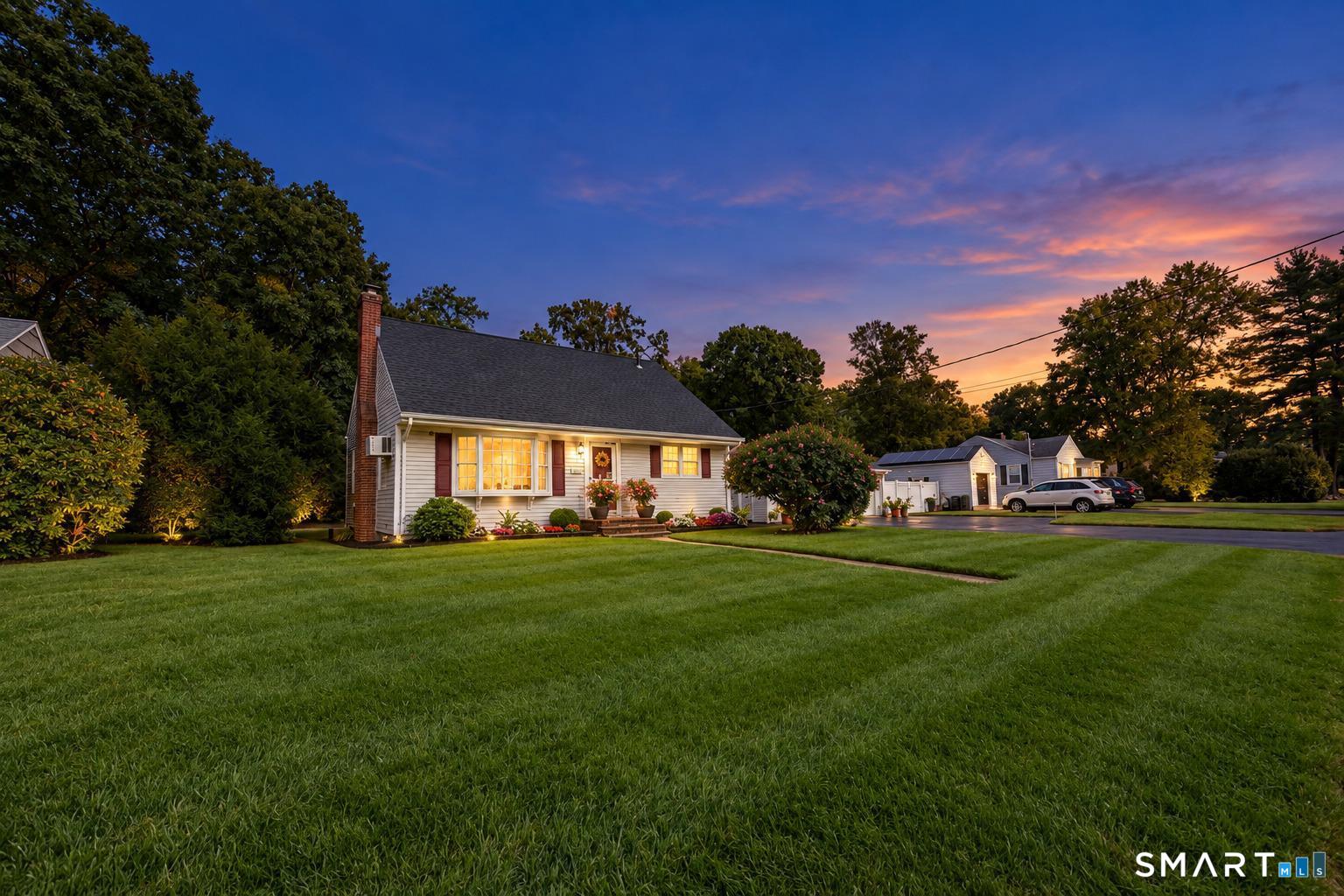 22 Overbrook Road Property Photo 2