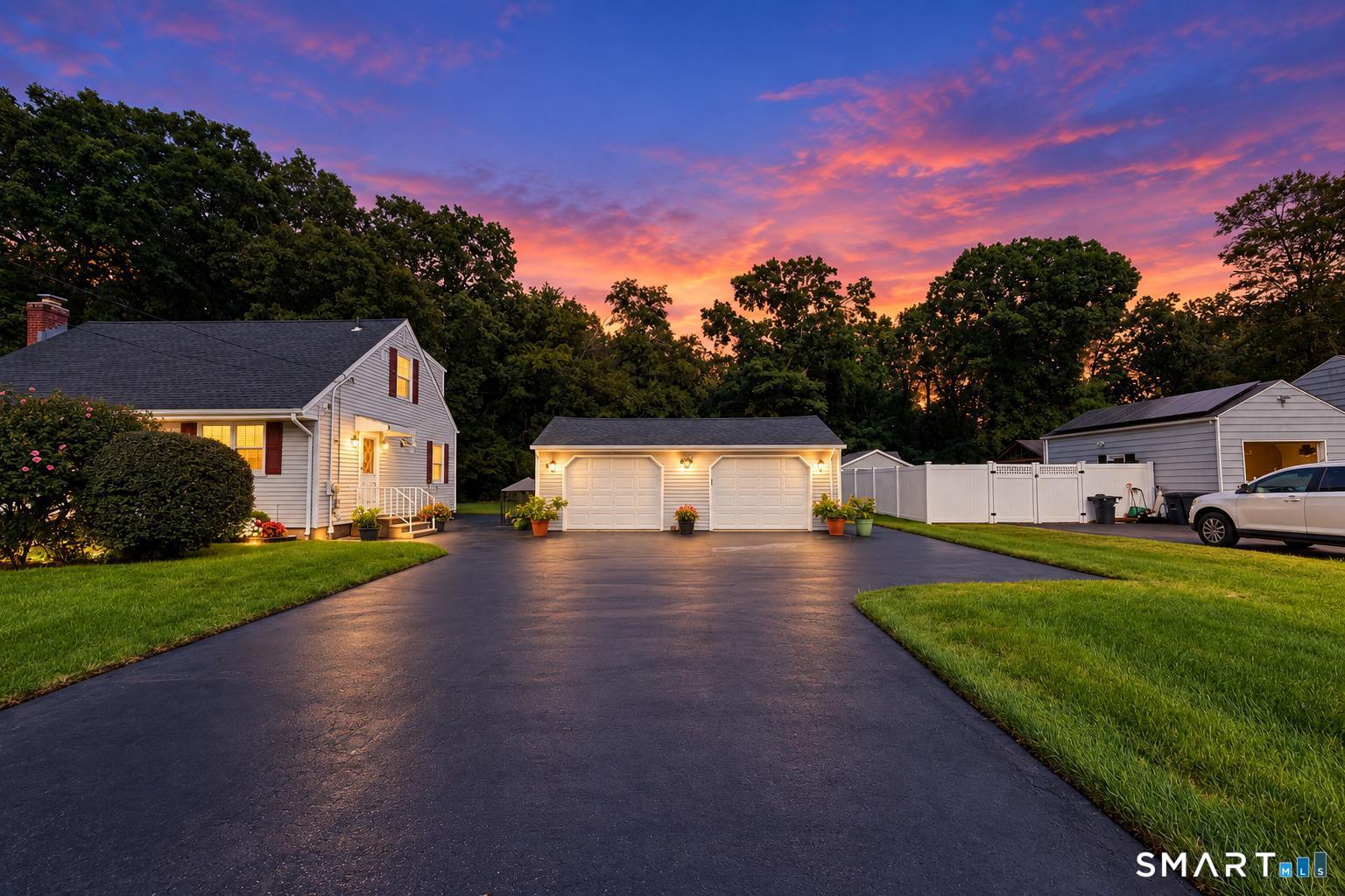22 Overbrook Road Property Photo 3