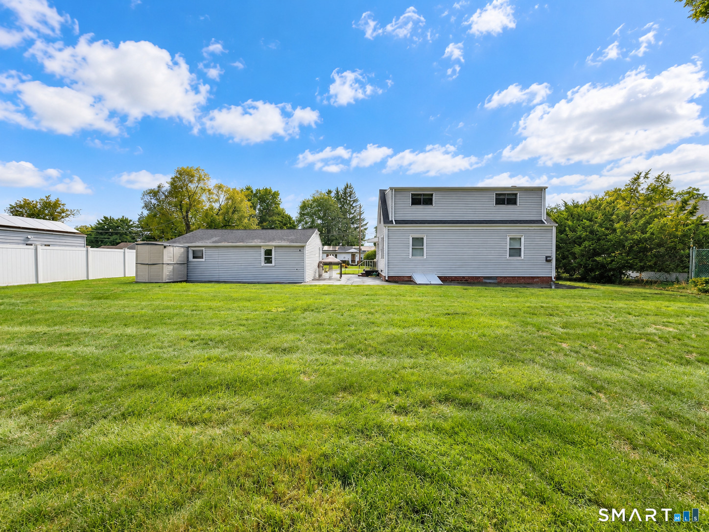 22 Overbrook Road Property Photo 4