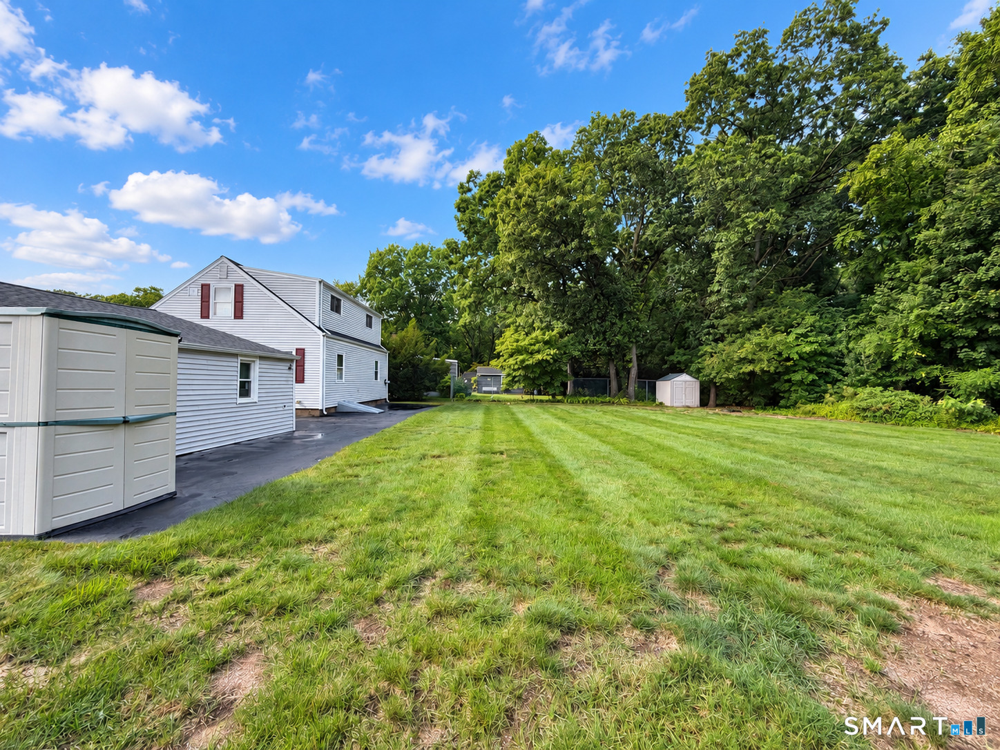22 Overbrook Road Property Photo 5
