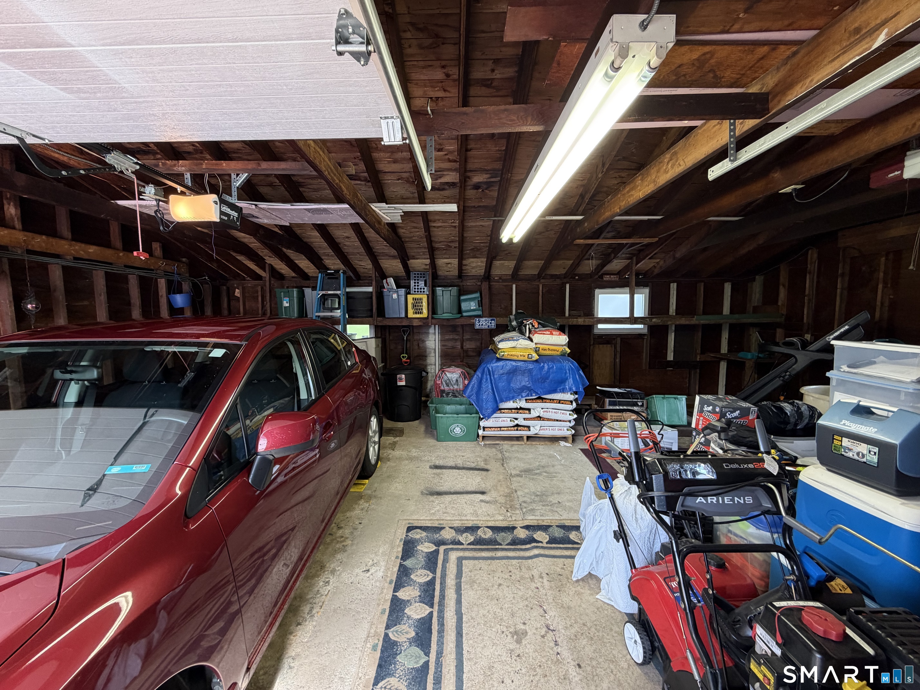 22 Overbrook Road Property Photo 6