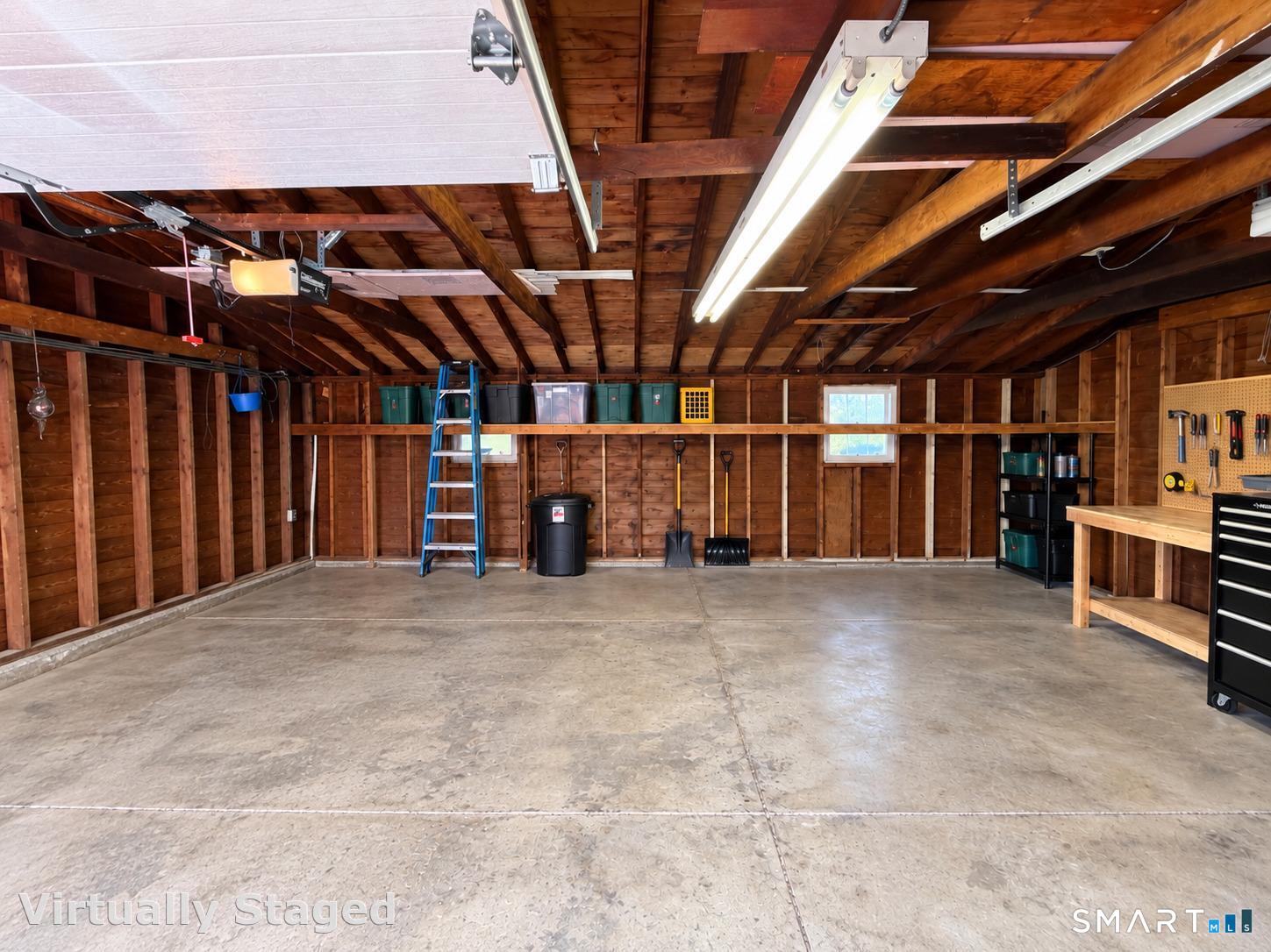 22 Overbrook Road Property Photo 7