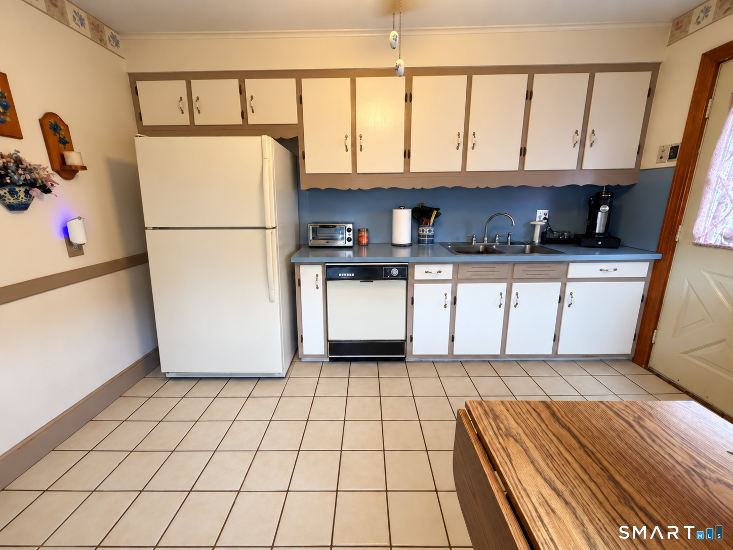 22 Overbrook Road Property Photo 8