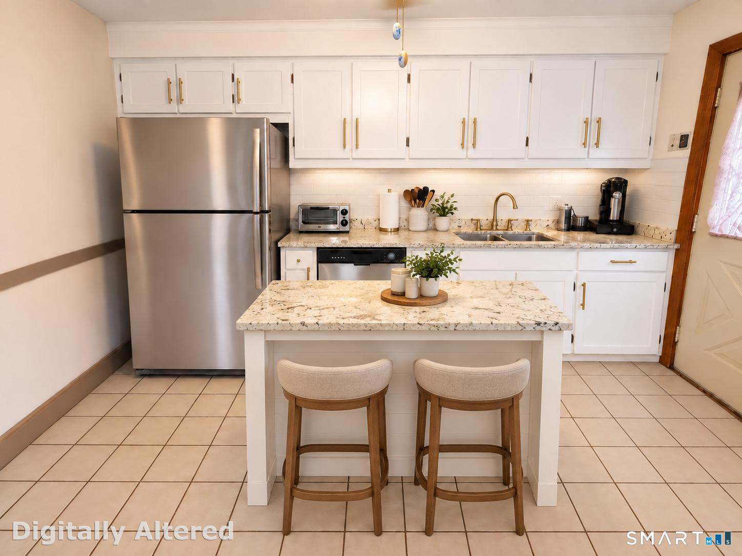 22 Overbrook Road Property Photo 9