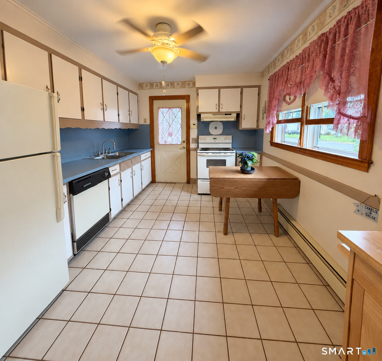 22 Overbrook Road Property Photo 10