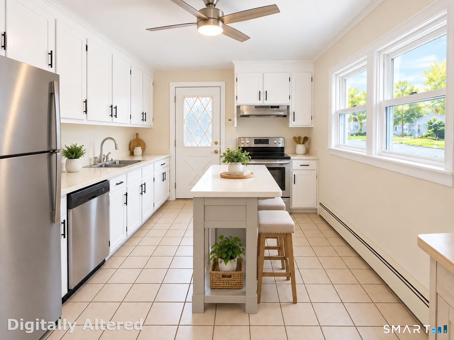 22 Overbrook Road Property Photo 11