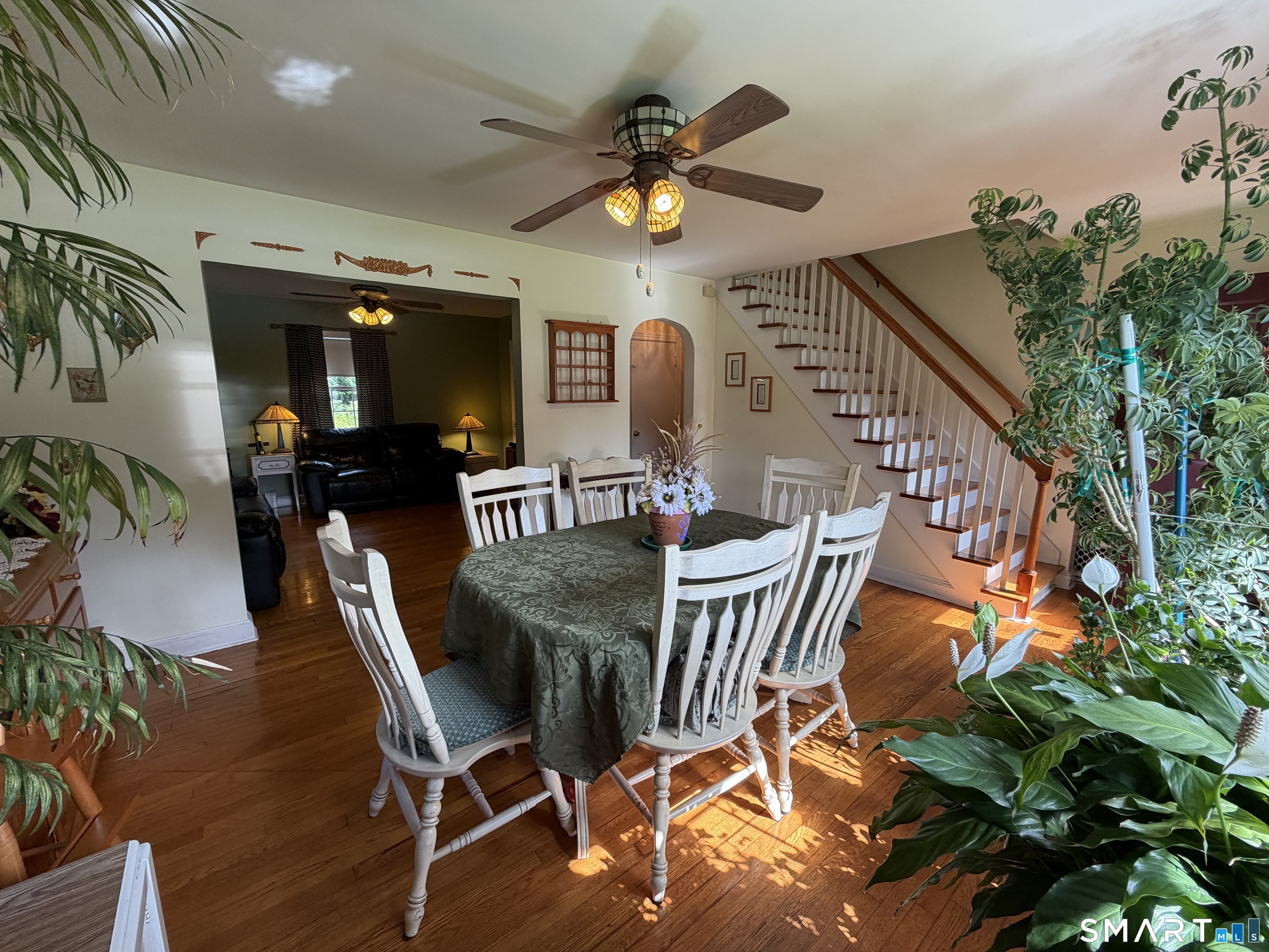 22 Overbrook Road Property Photo 12