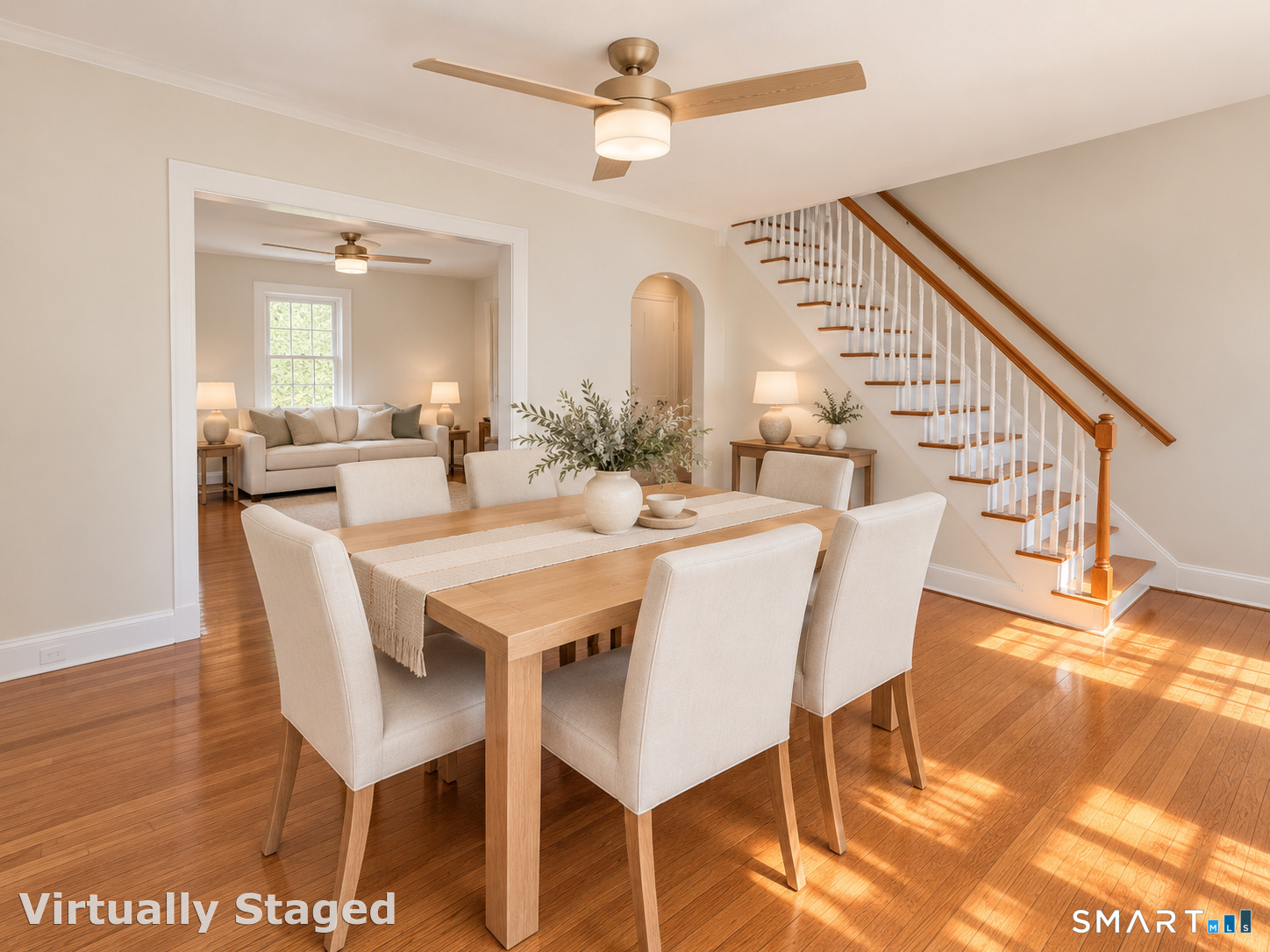22 Overbrook Road Property Photo 13