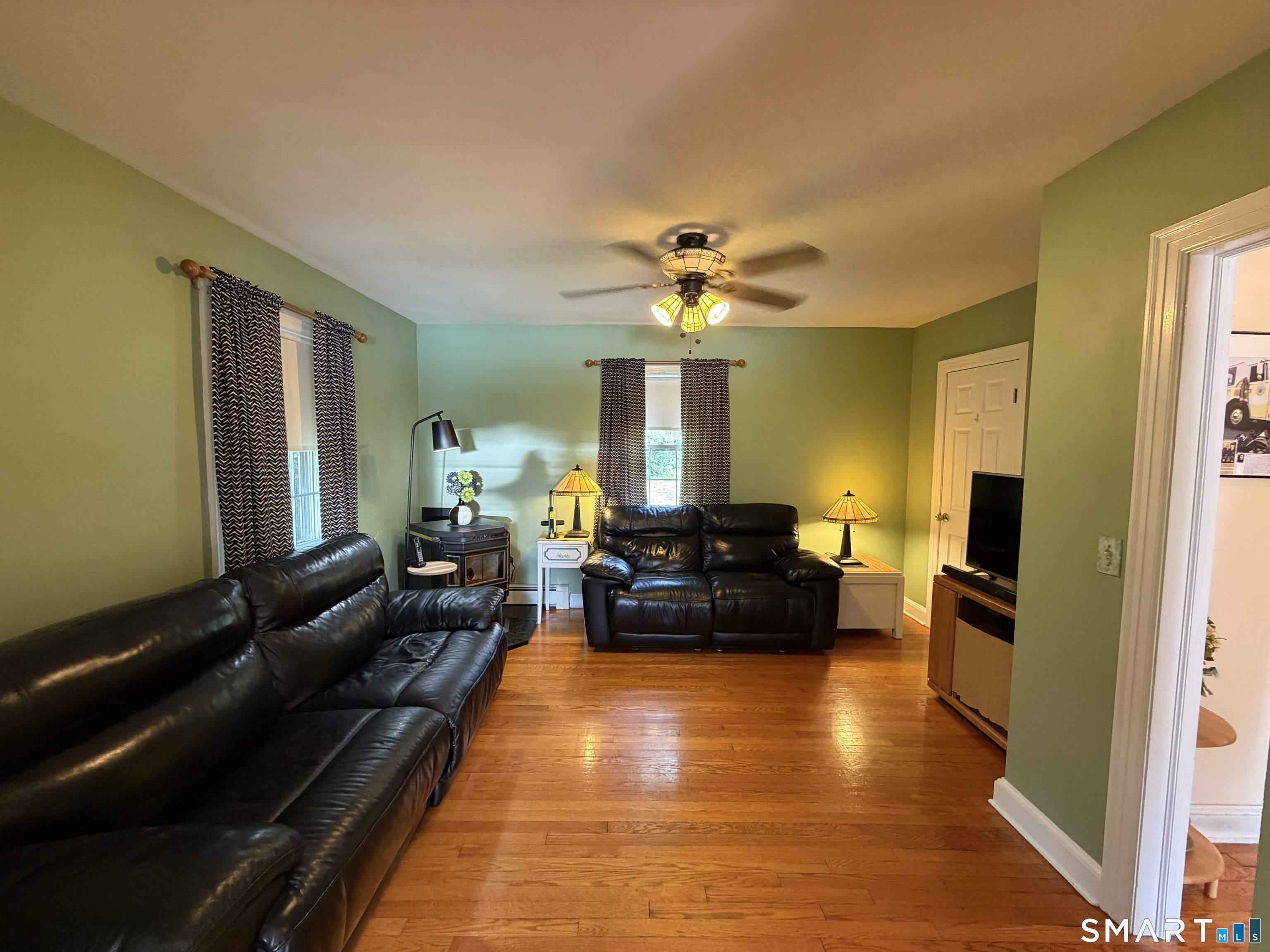 22 Overbrook Road Property Photo 14