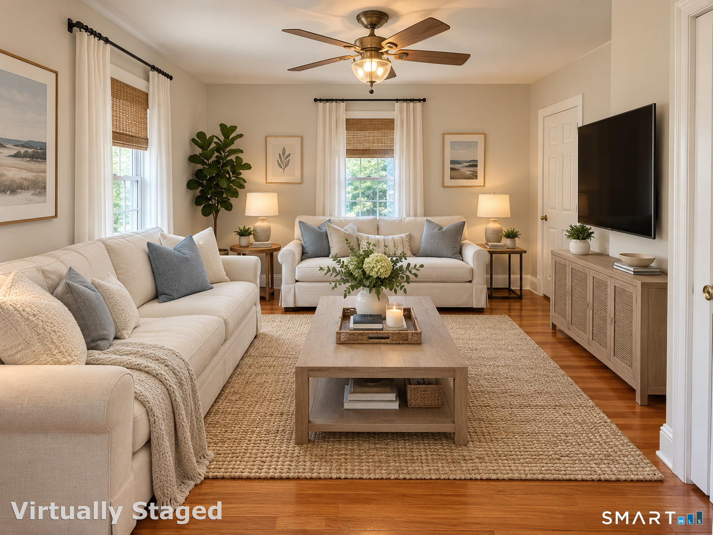 22 Overbrook Road Property Photo 15