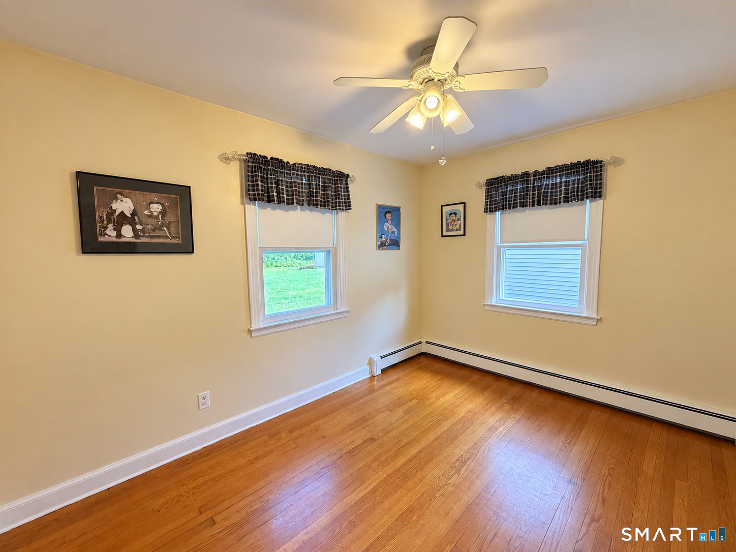 22 Overbrook Road Property Photo 16