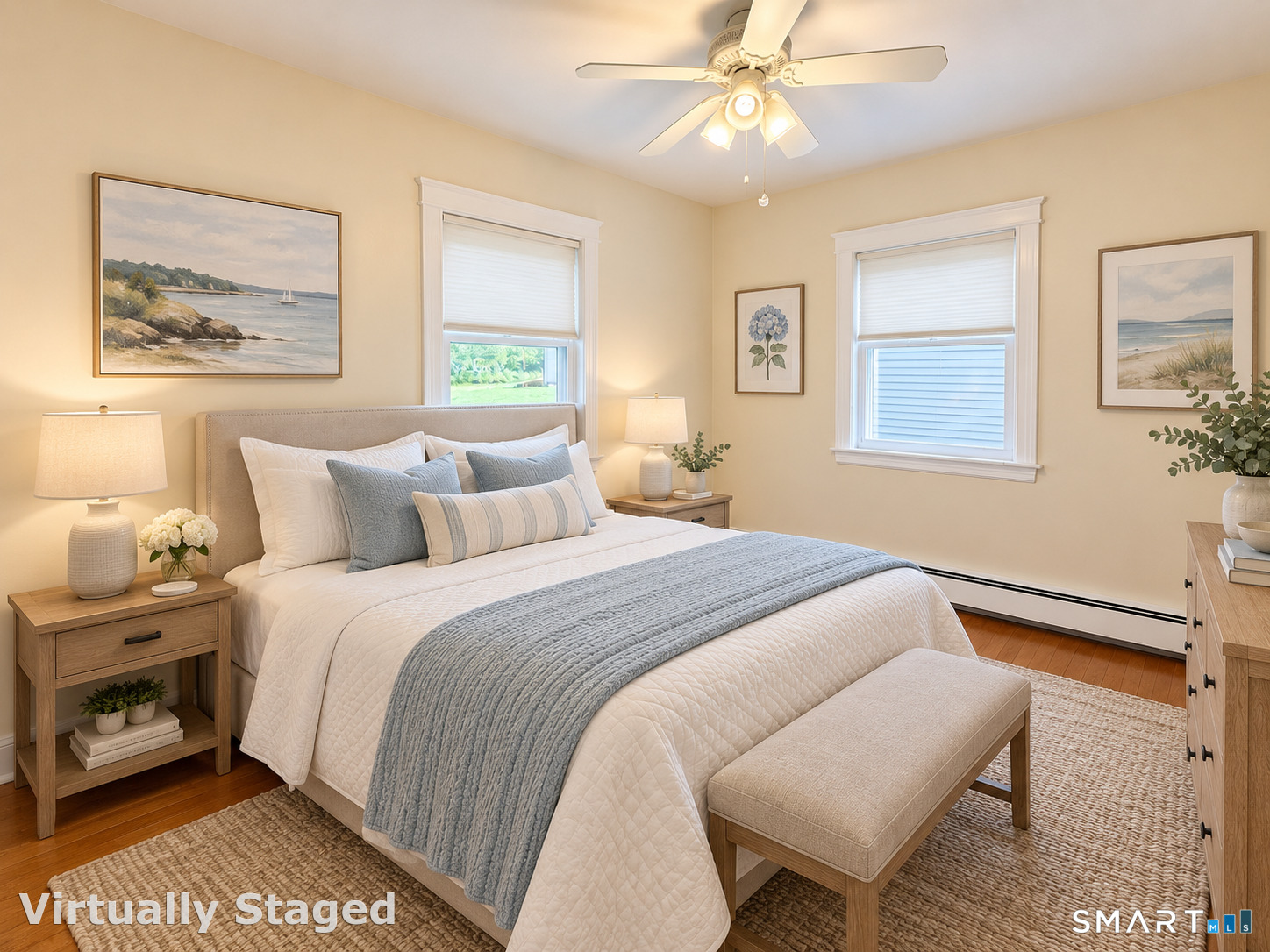 22 Overbrook Road Property Photo 17