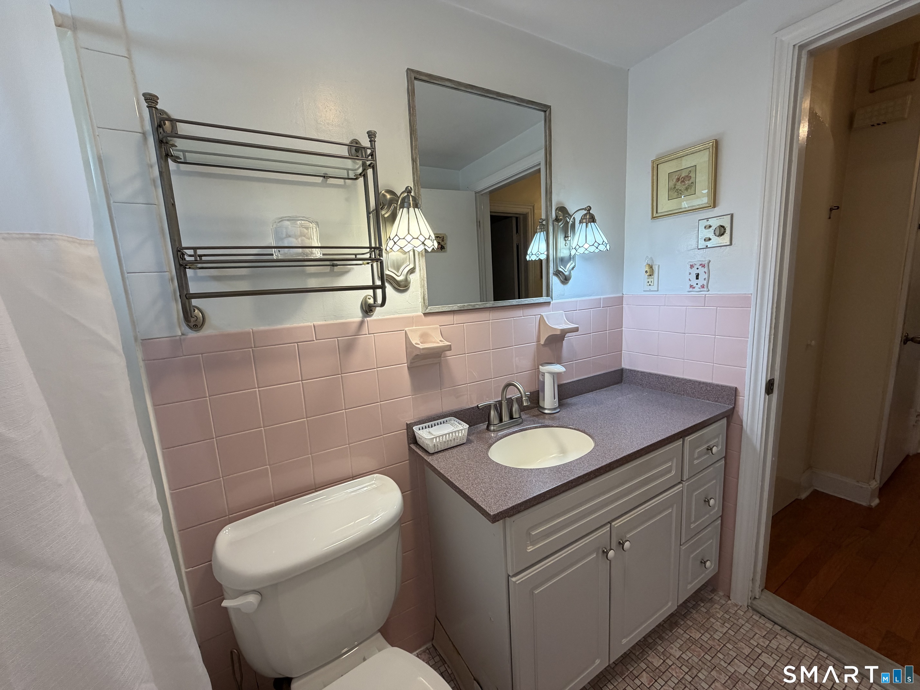 22 Overbrook Road Property Photo 18