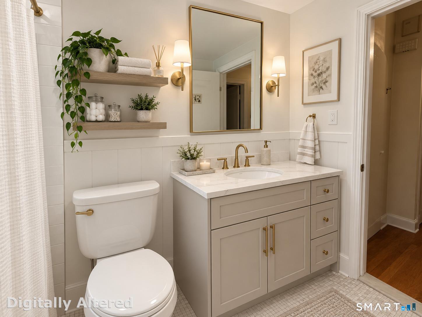 22 Overbrook Road Property Photo 19