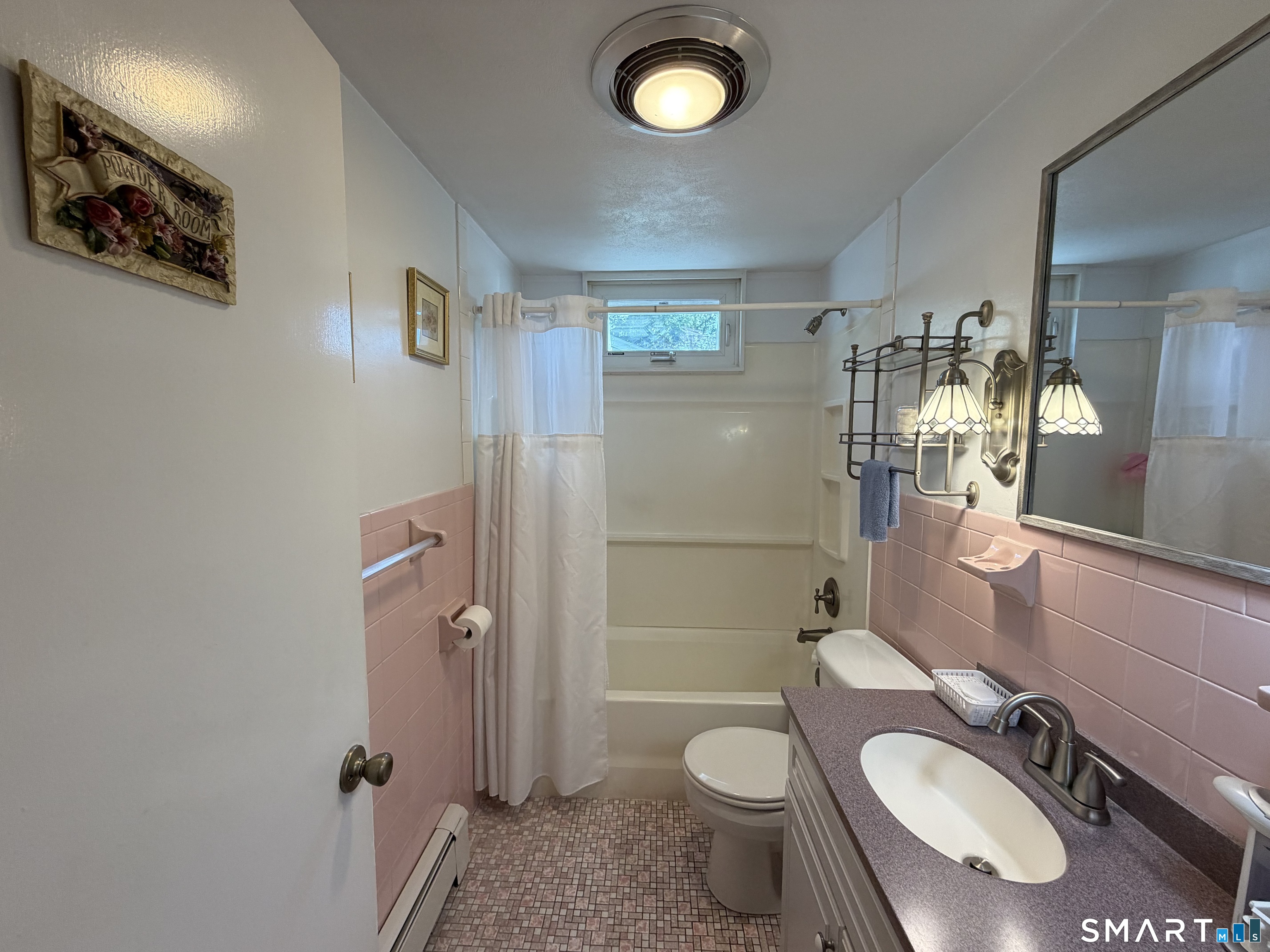 22 Overbrook Road Property Photo 20