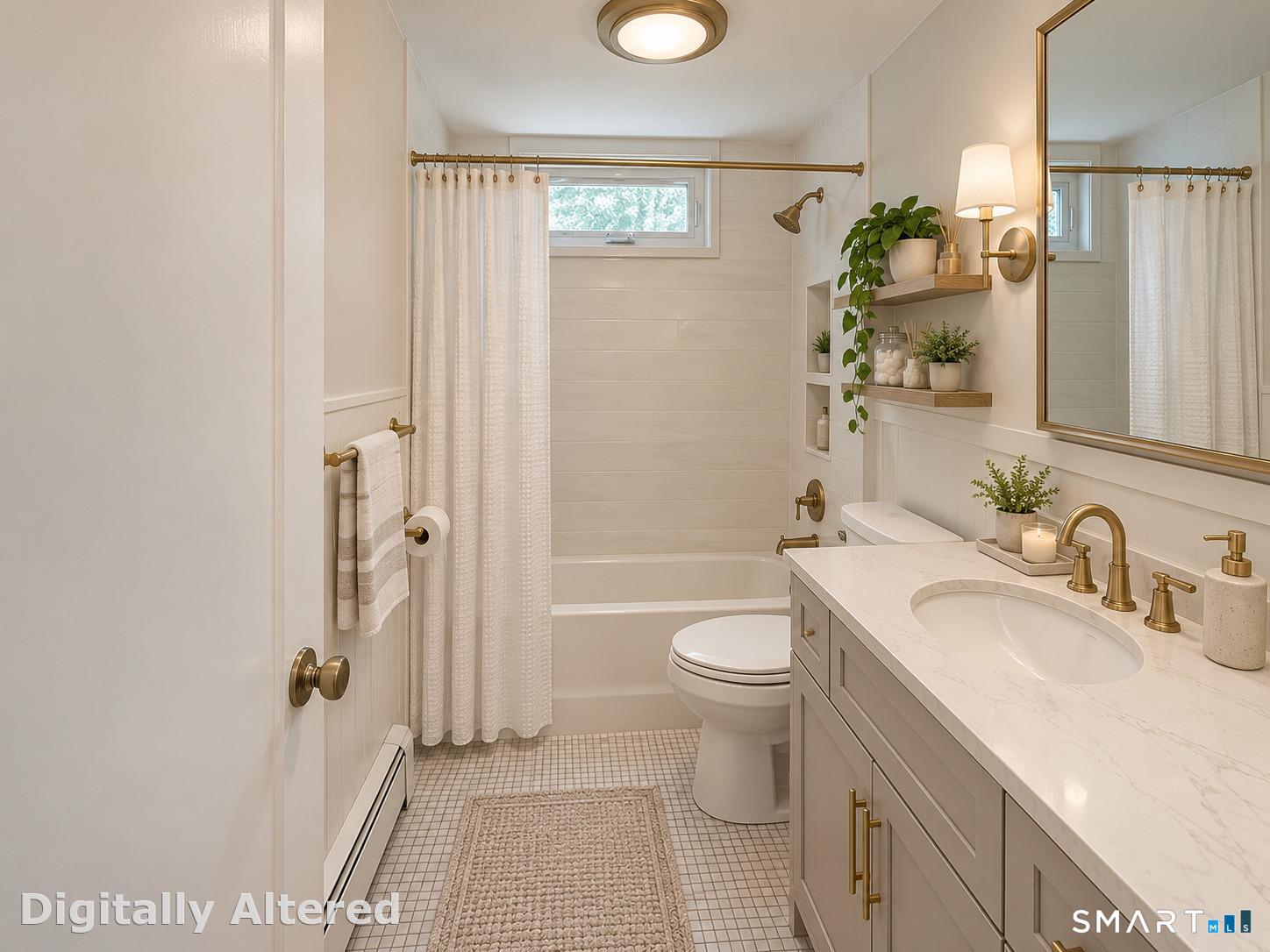 22 Overbrook Road Property Photo 21