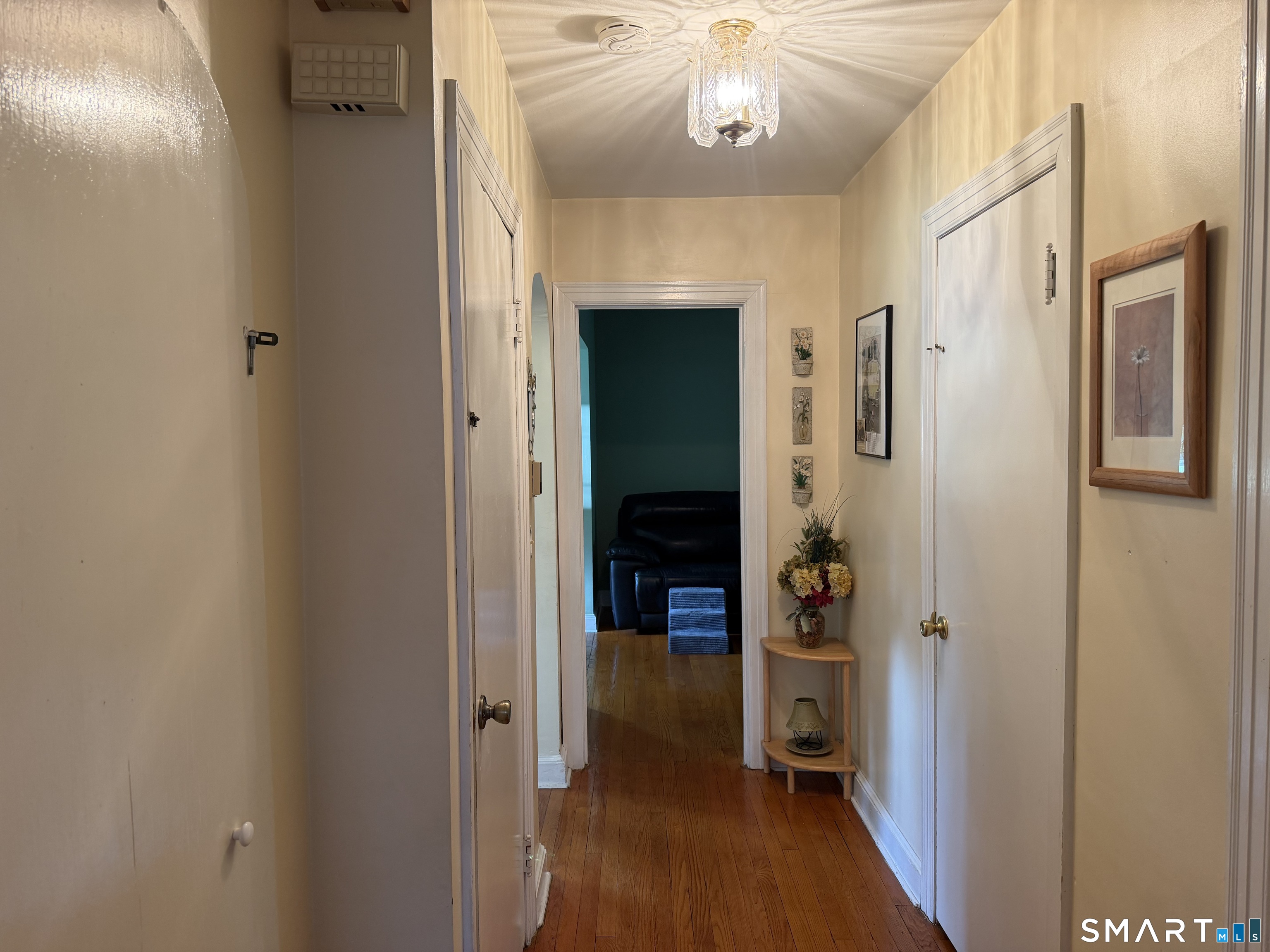 22 Overbrook Road Property Photo 22