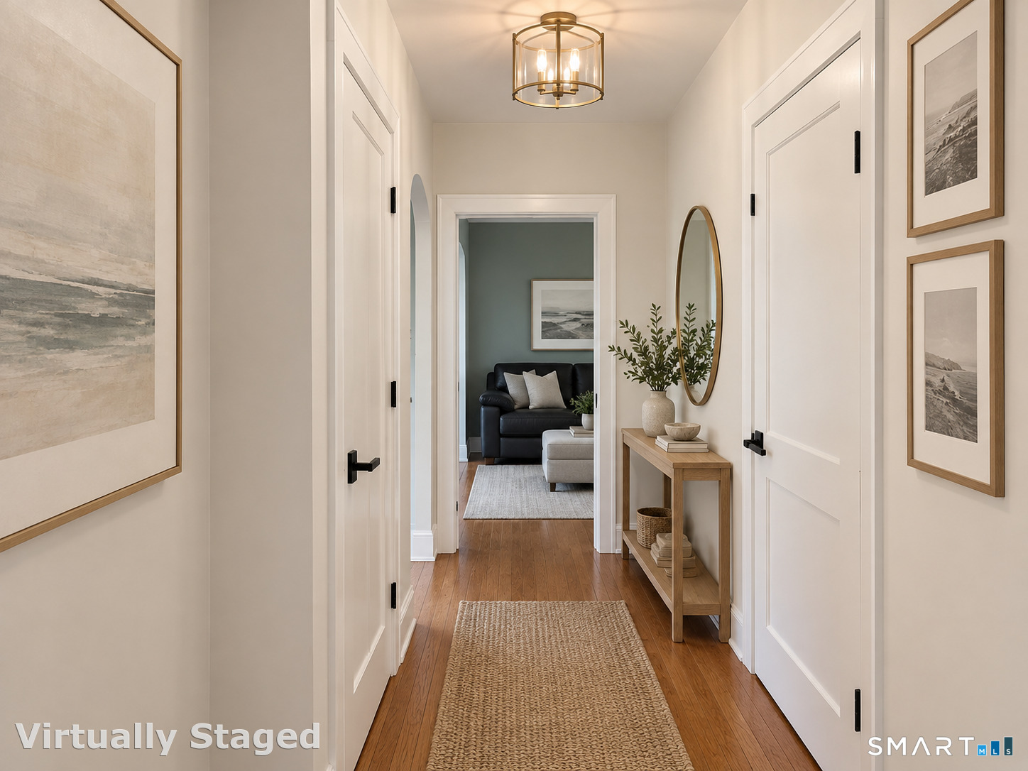 22 Overbrook Road Property Photo 23