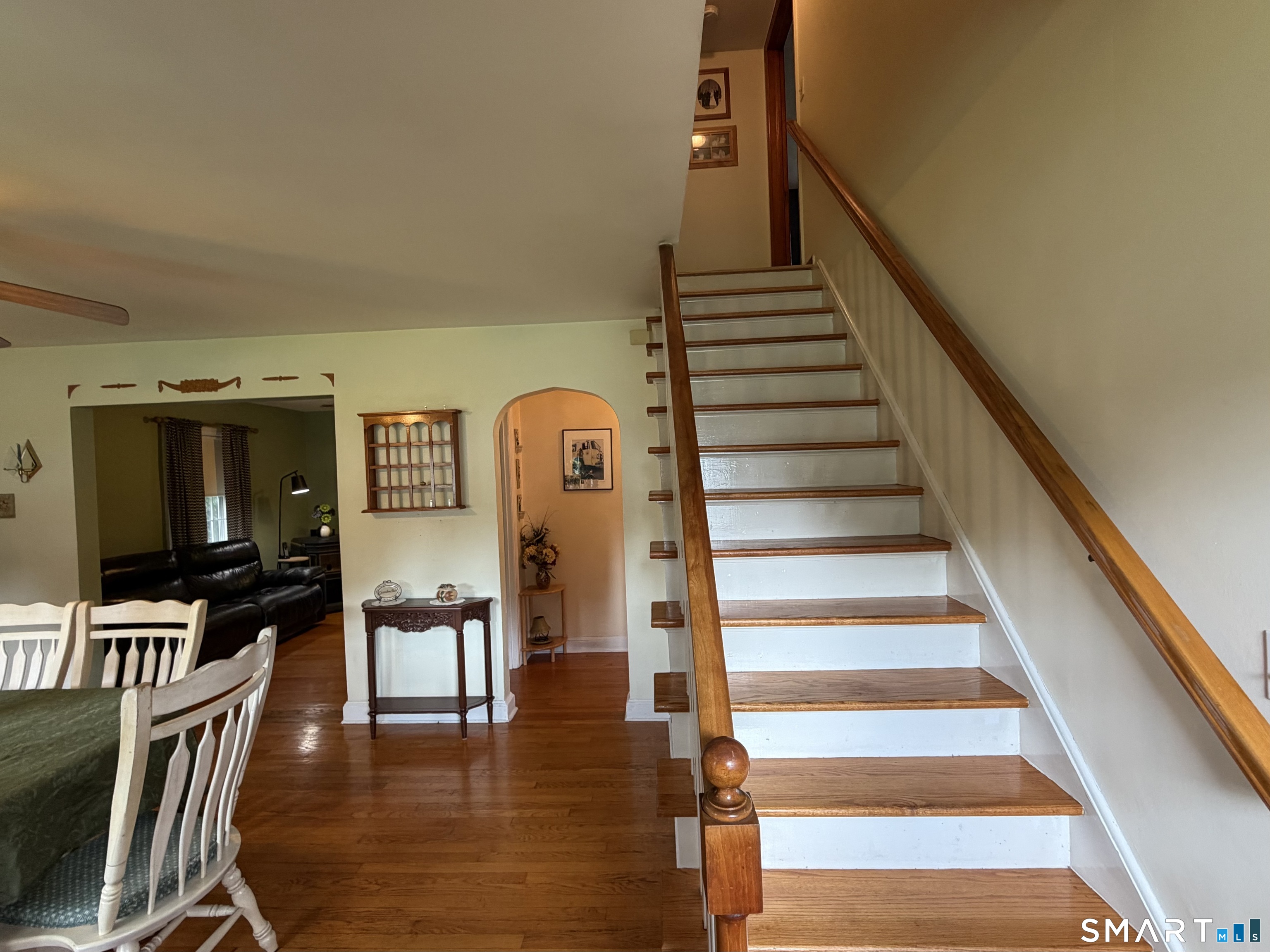 22 Overbrook Road Property Photo 24
