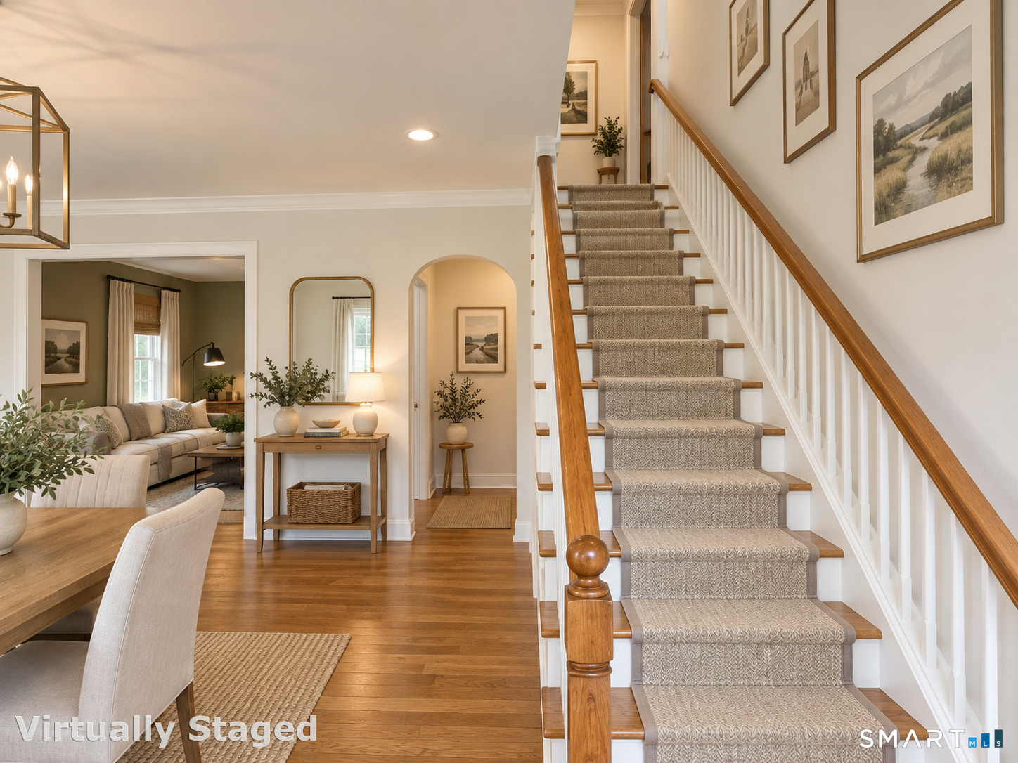 22 Overbrook Road Property Photo 25