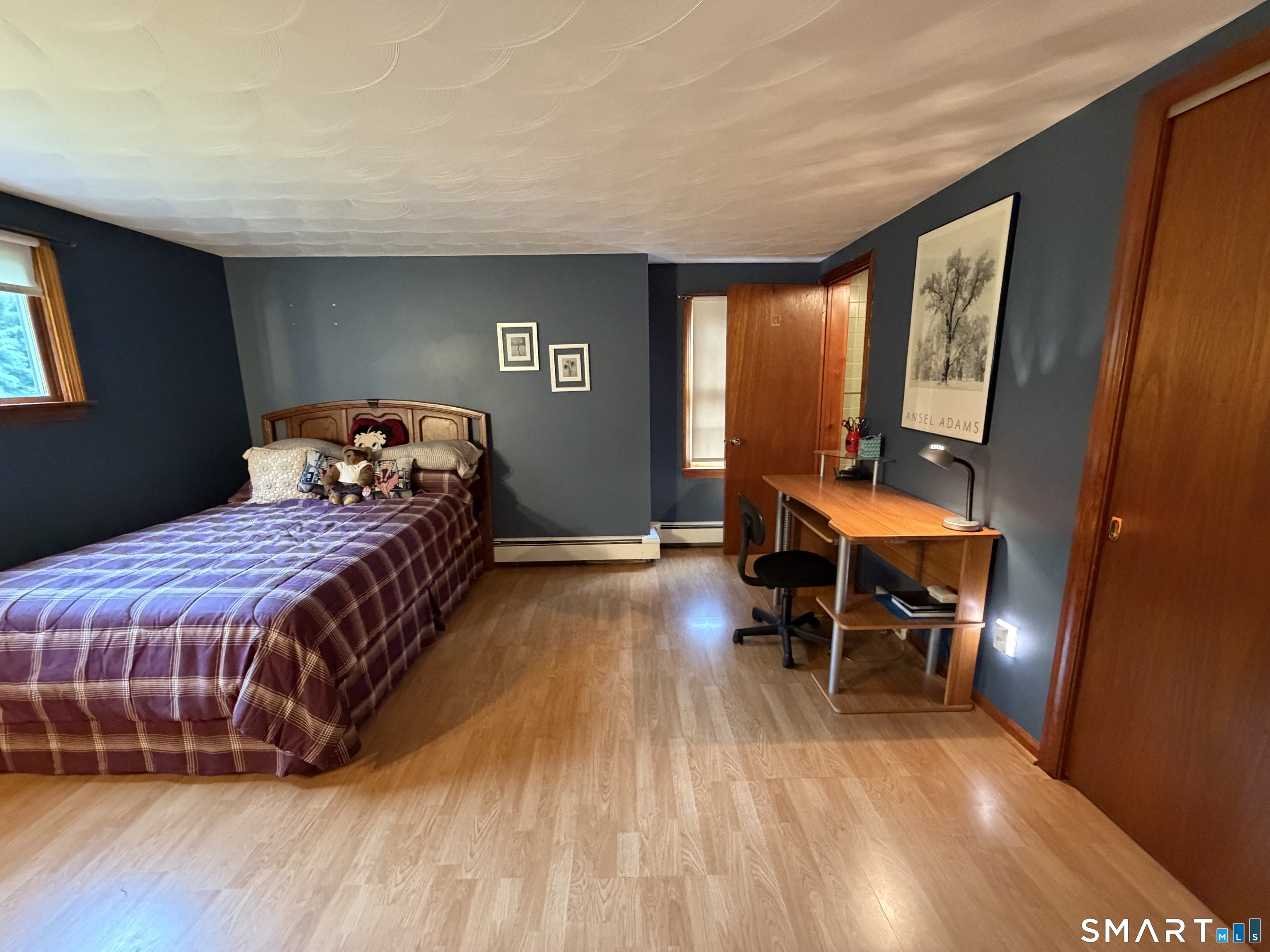 22 Overbrook Road Property Photo 26
